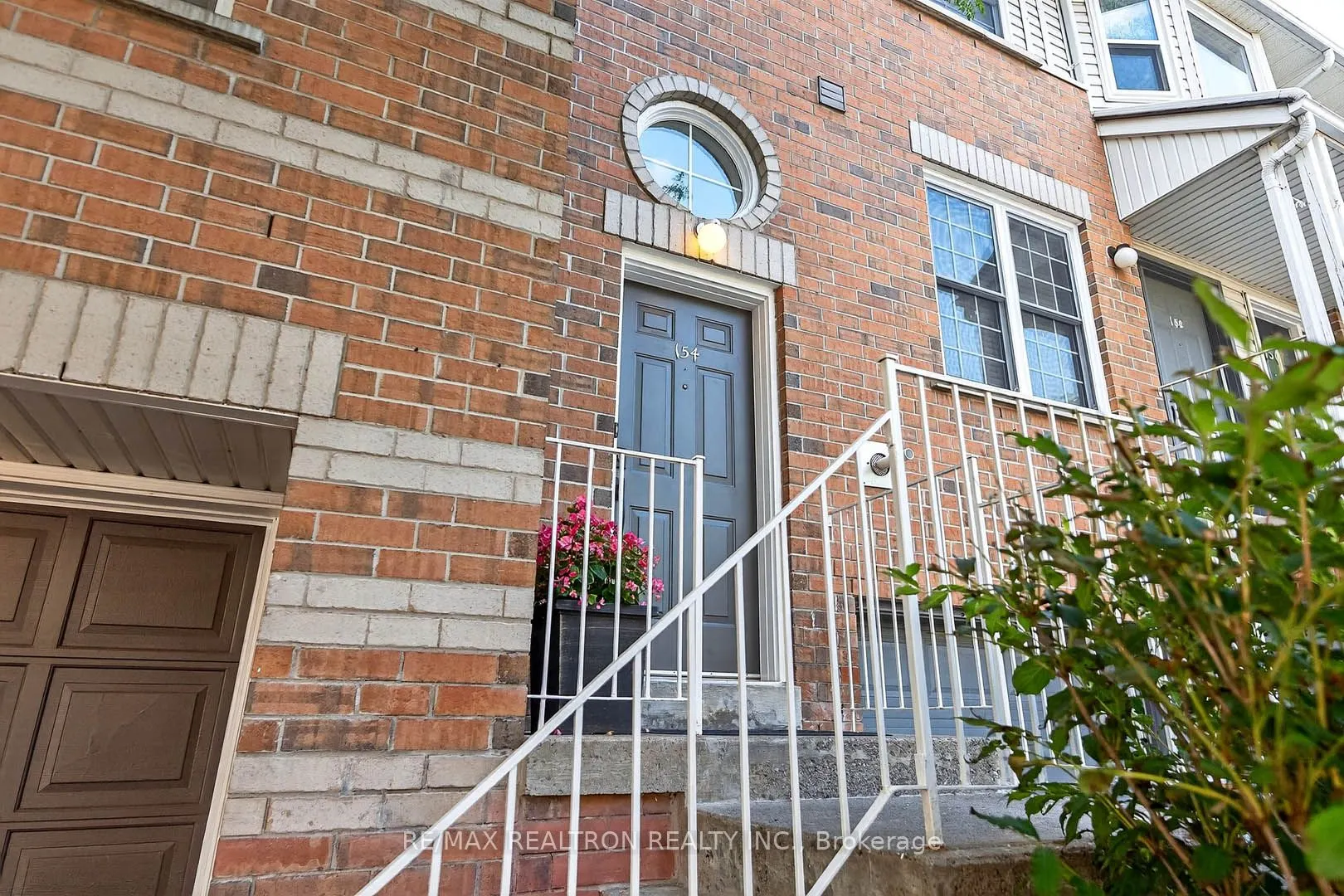 154 Brandy Lane Way, #18