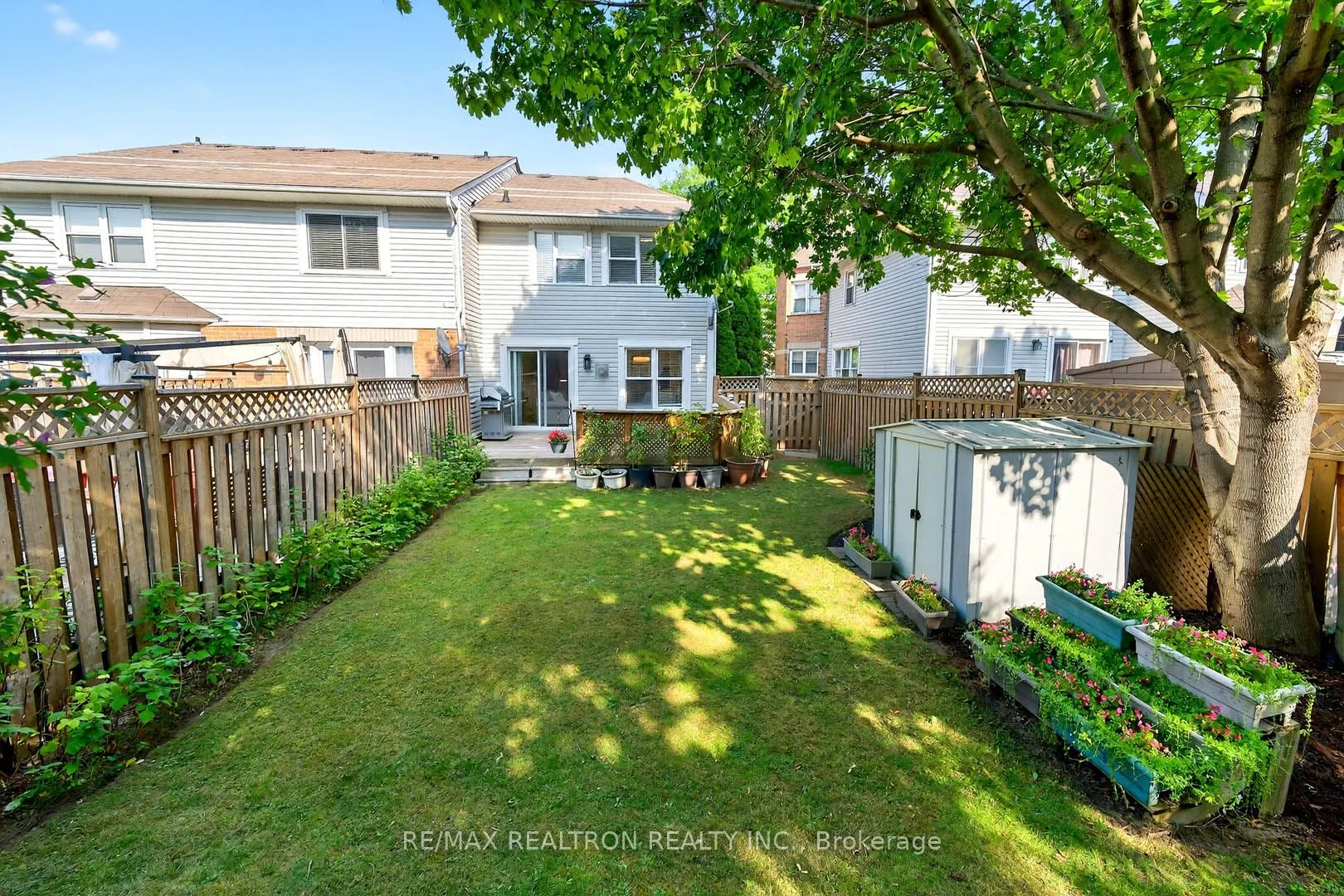 154 Brandy Lane Way, #18