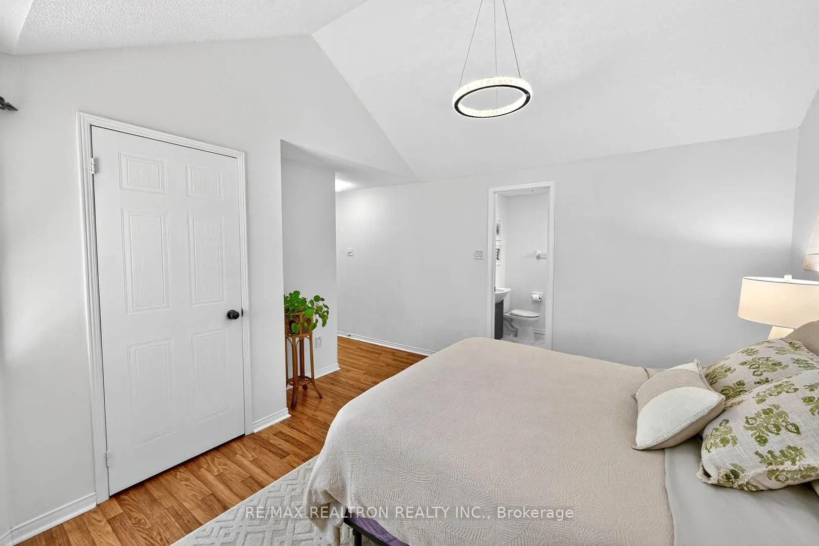 154 Brandy Lane Way, #18