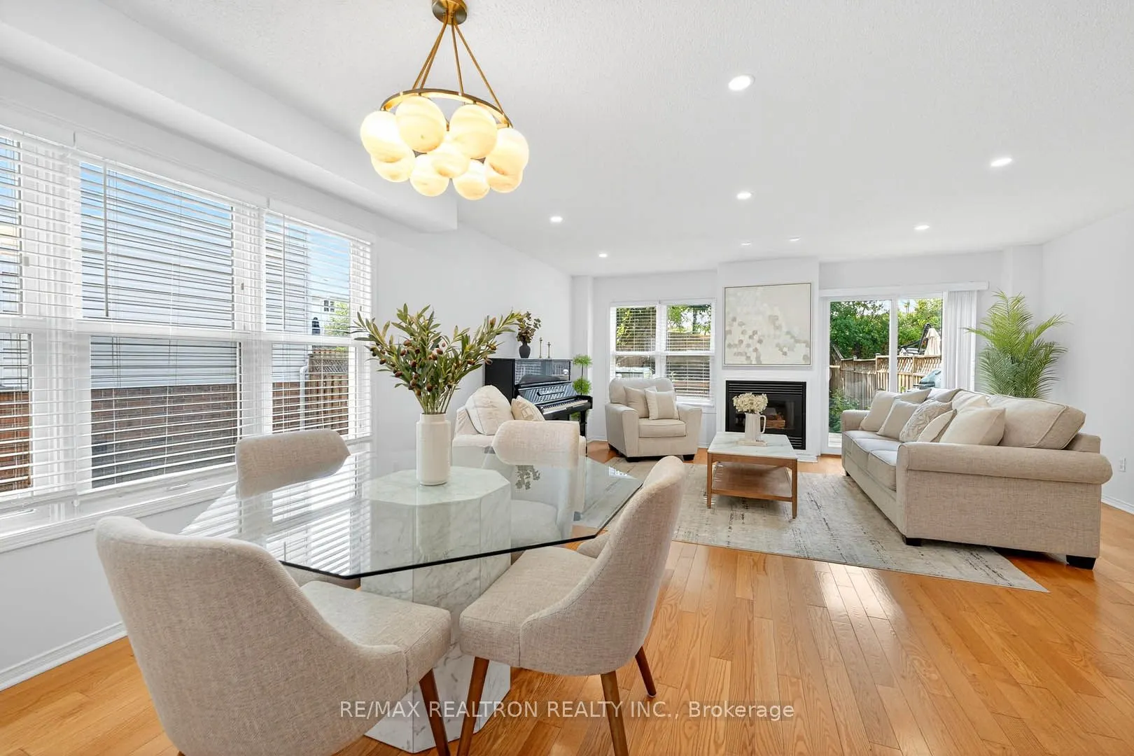 154 Brandy Lane Way, #18