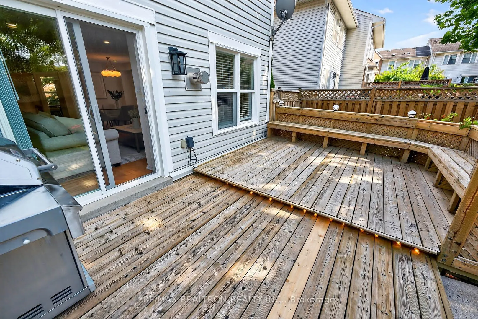 154 Brandy Lane Way, #18
