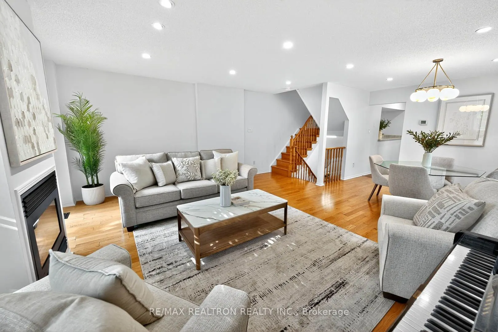 154 Brandy Lane Way, #18