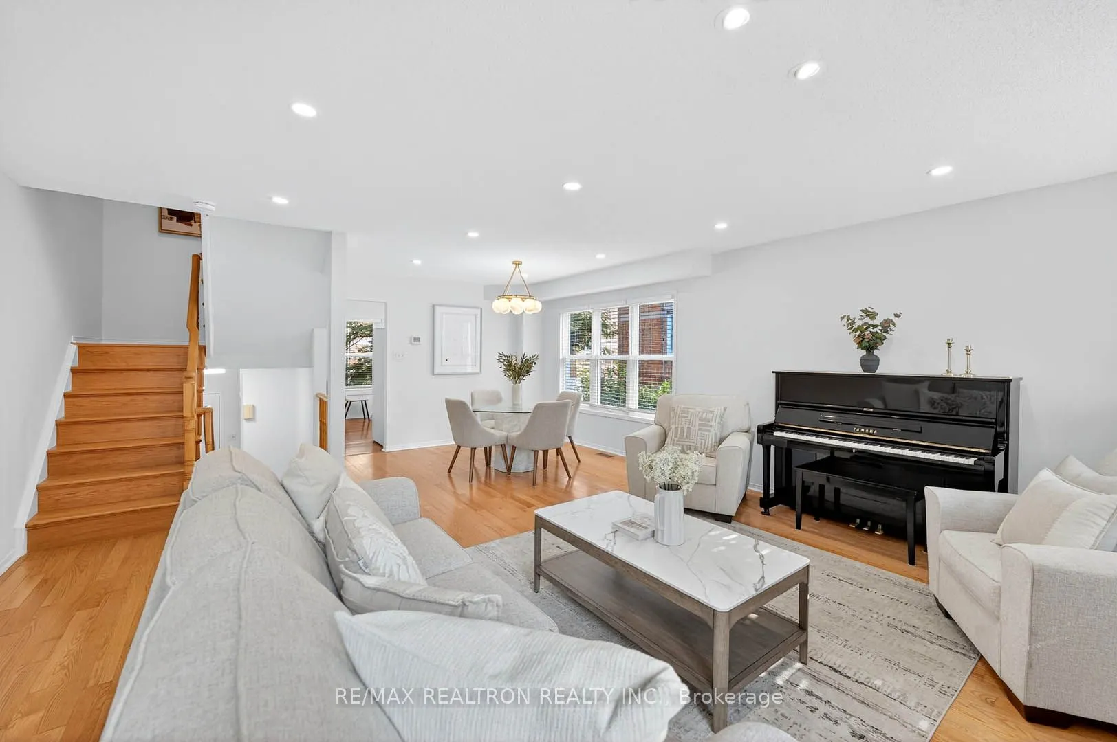 154 Brandy Lane Way, #18