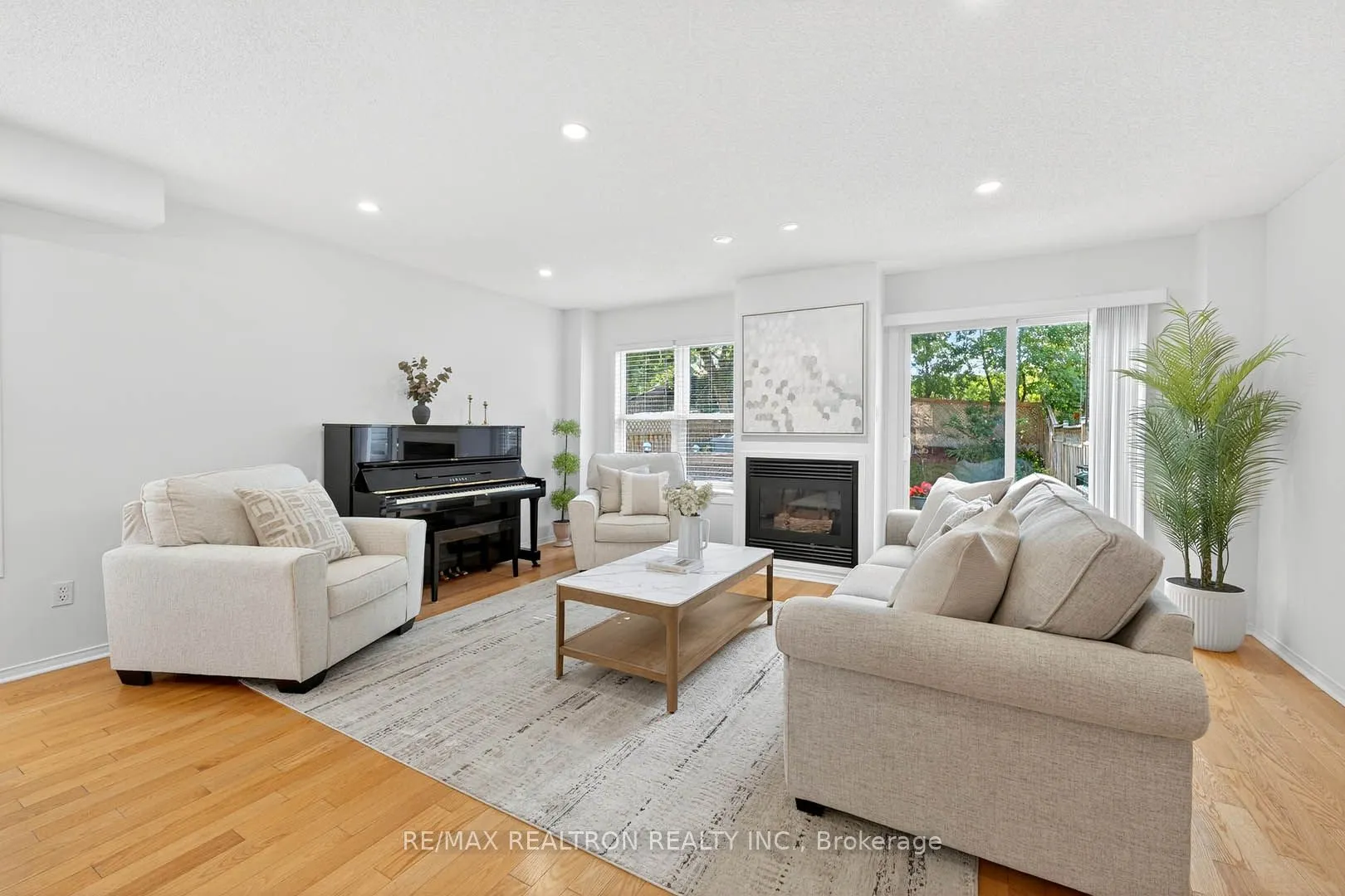 154 Brandy Lane Way, #18