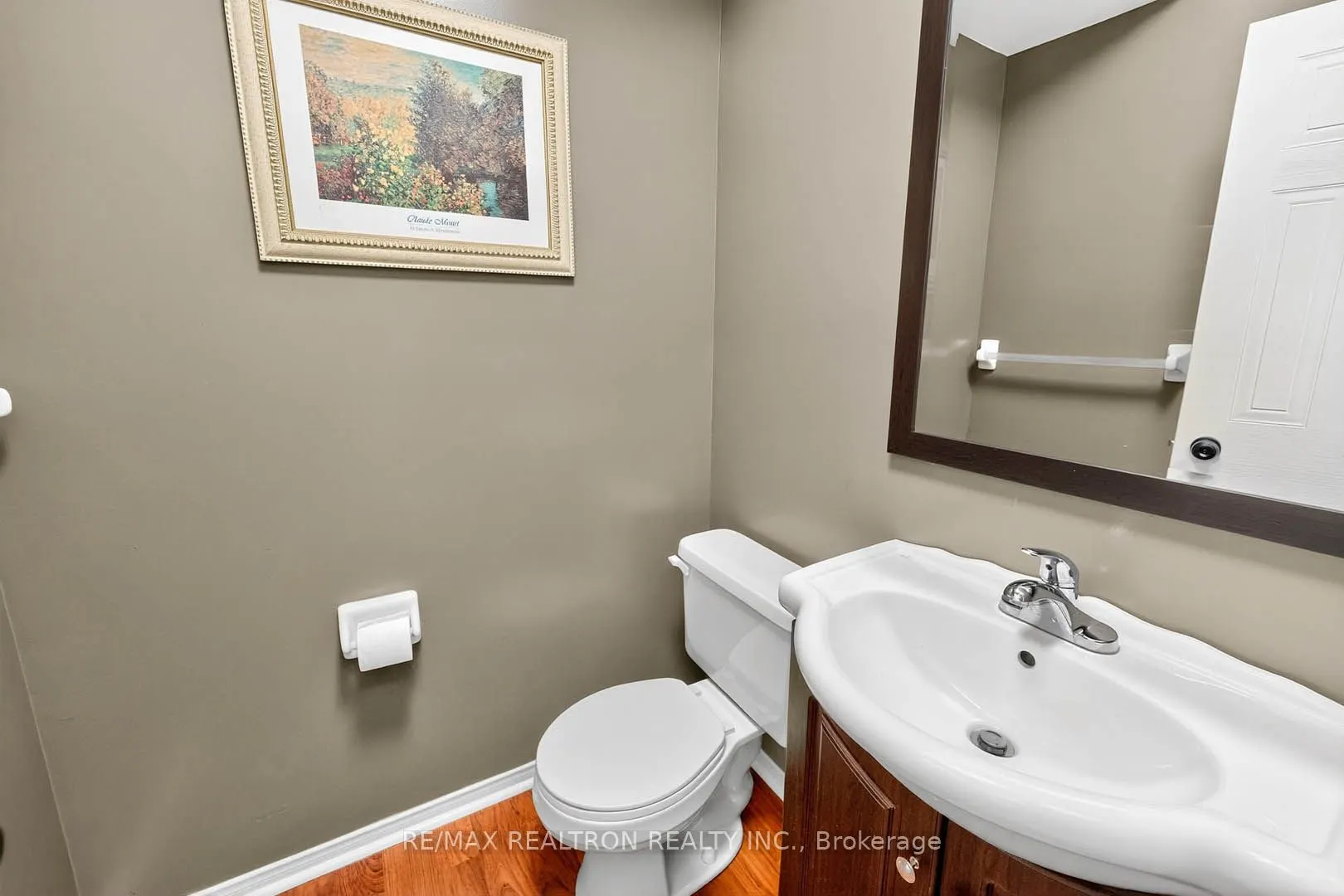 154 Brandy Lane Way, #18