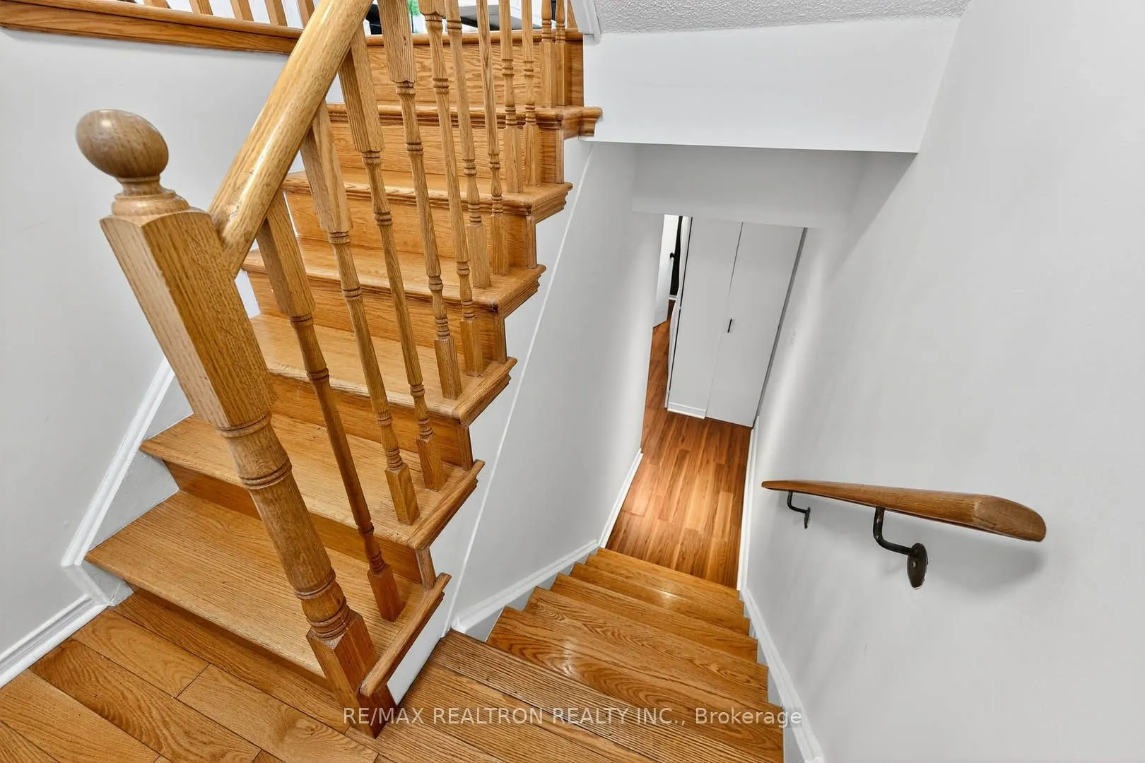 154 Brandy Lane Way, #18