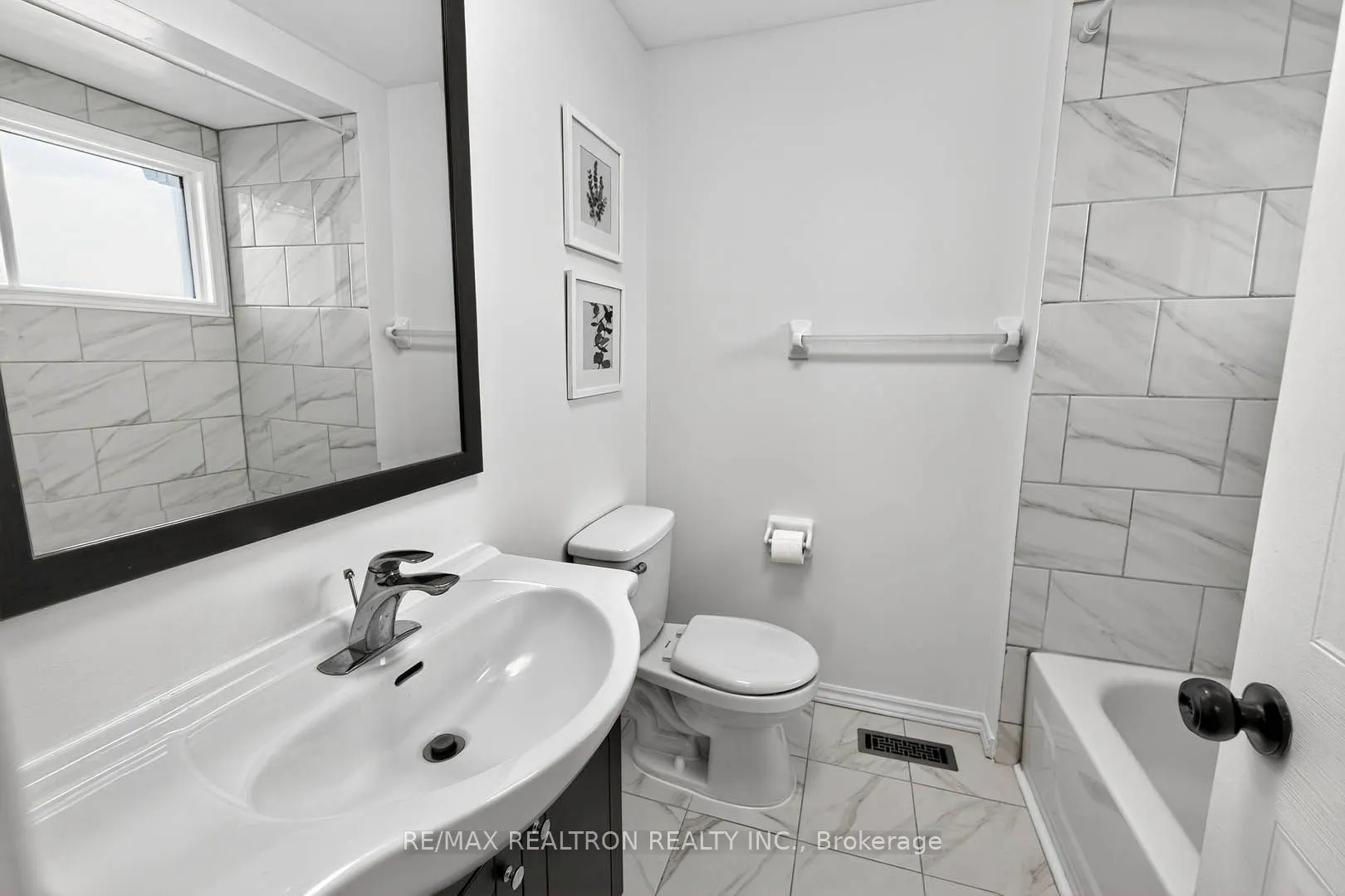154 Brandy Lane Way, #18