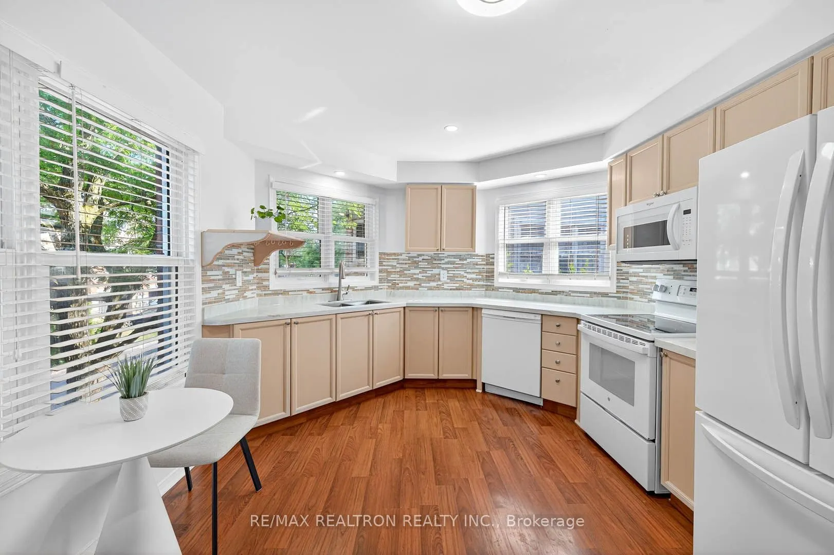 154 Brandy Lane Way, #18