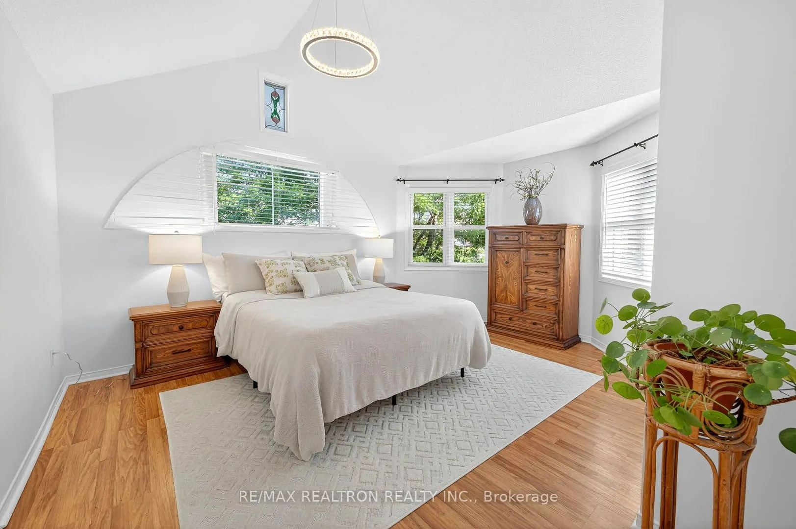 154 Brandy Lane Way, #18