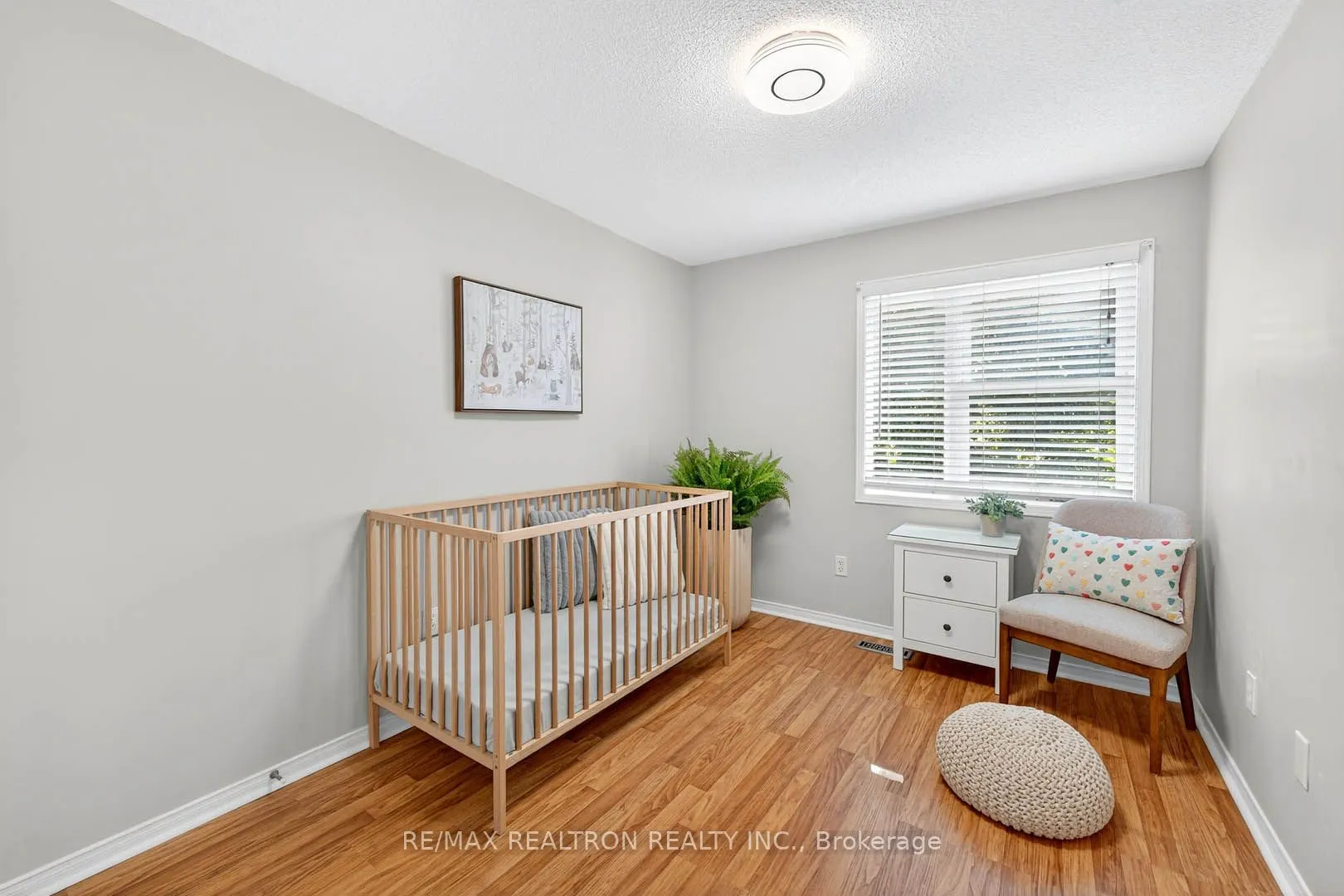 154 Brandy Lane Way, #18