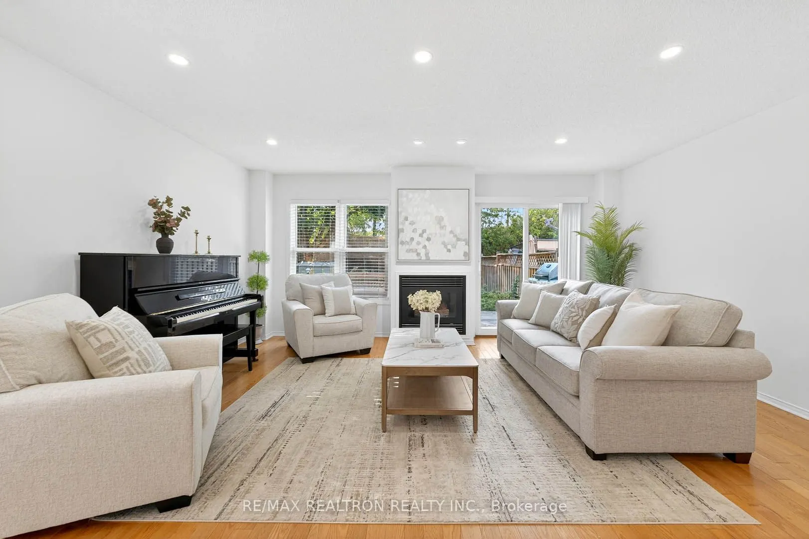 154 Brandy Lane Way, #18