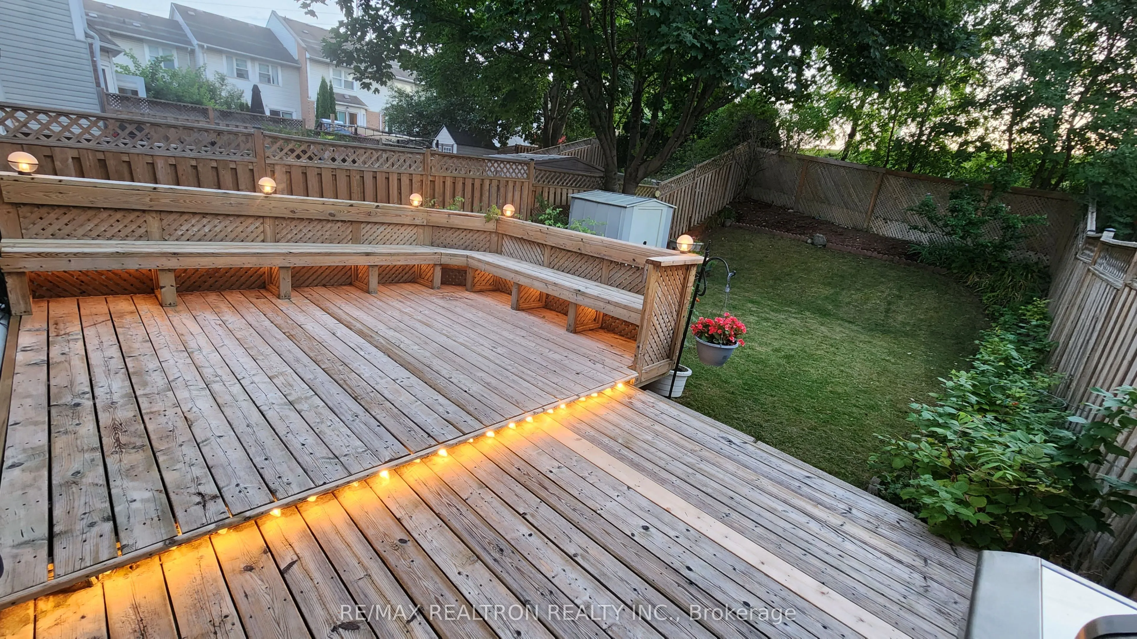 154 Brandy Lane Way, #18