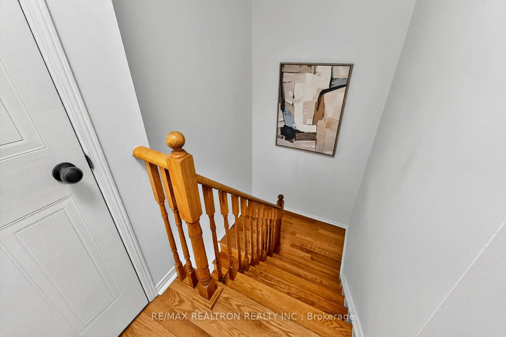 154 Brandy Lane Way, #18
