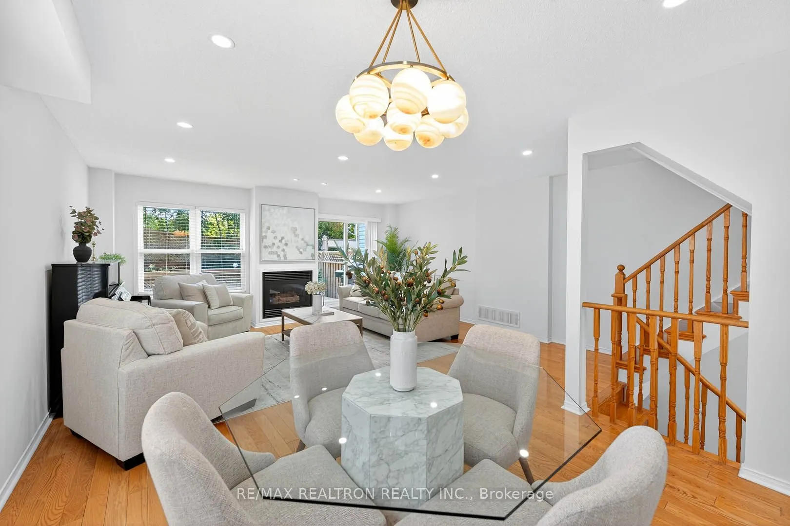 154 Brandy Lane Way, #18