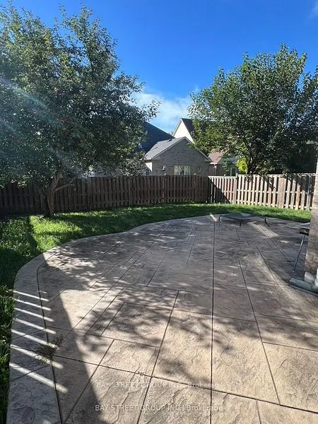 39 Emery Hill Boulevard