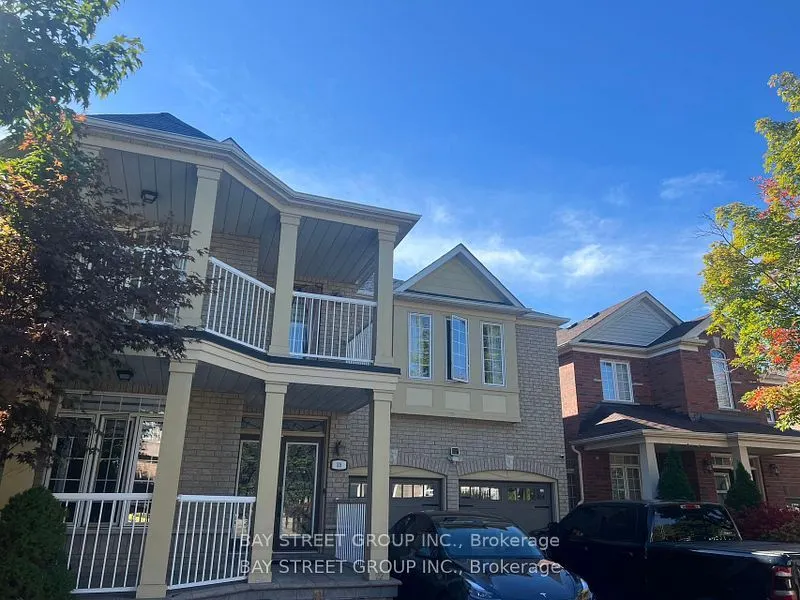 39 Emery Hill Boulevard