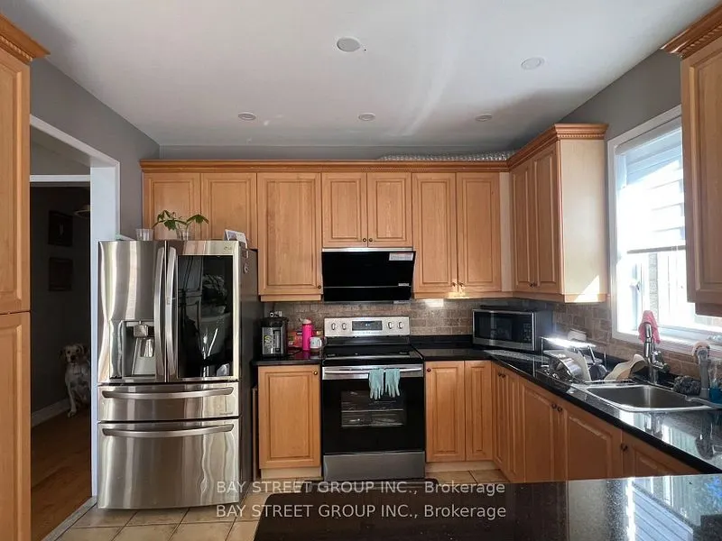 39 Emery Hill Boulevard