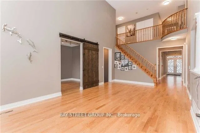 39 Emery Hill Boulevard
