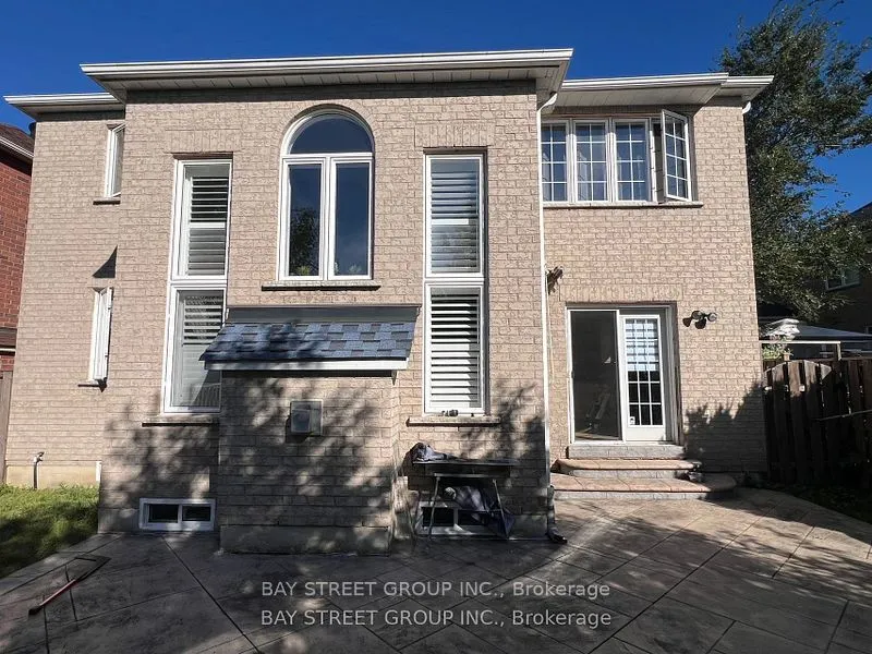 39 Emery Hill Boulevard