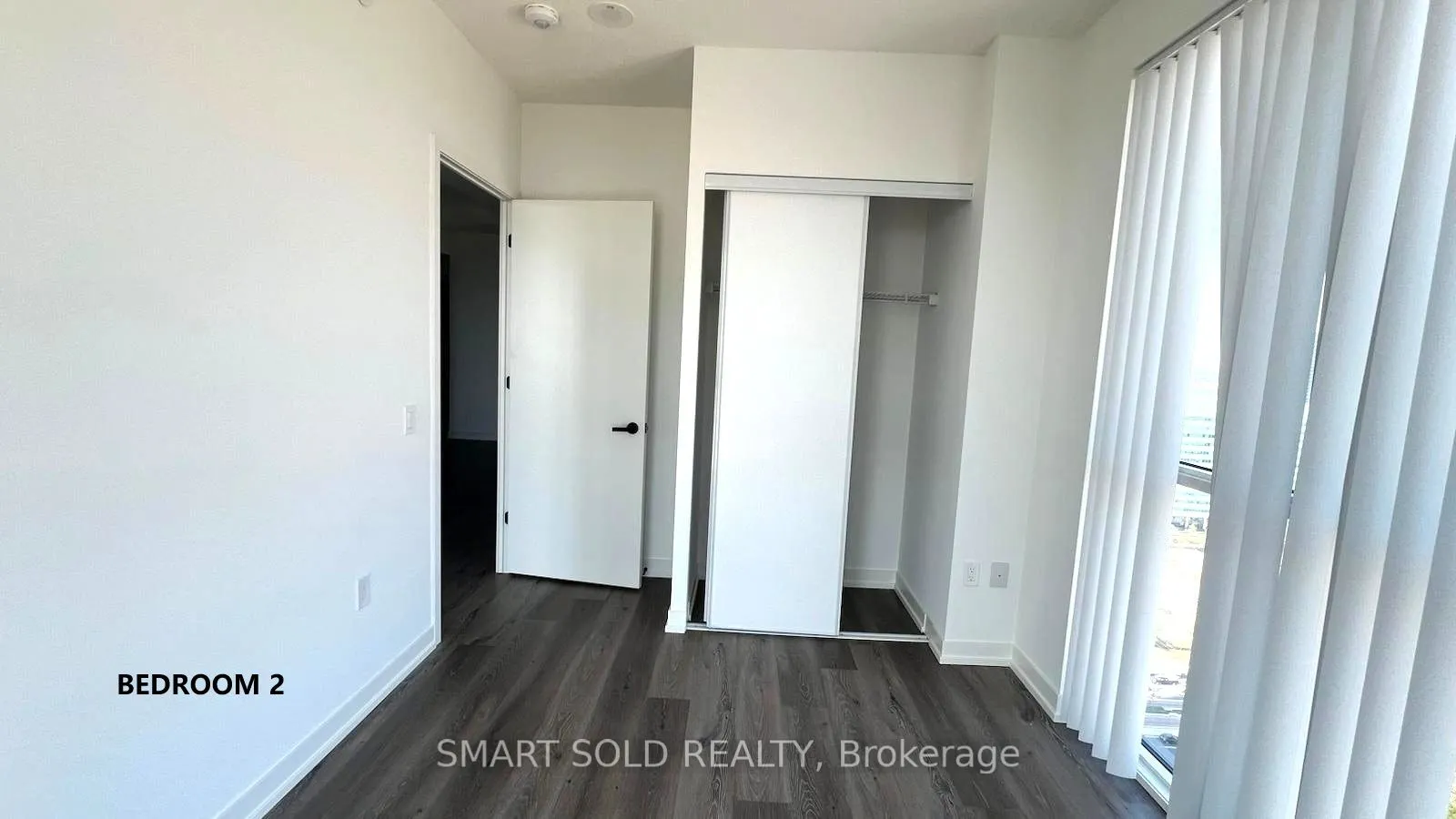28 Interchange Way, #3210