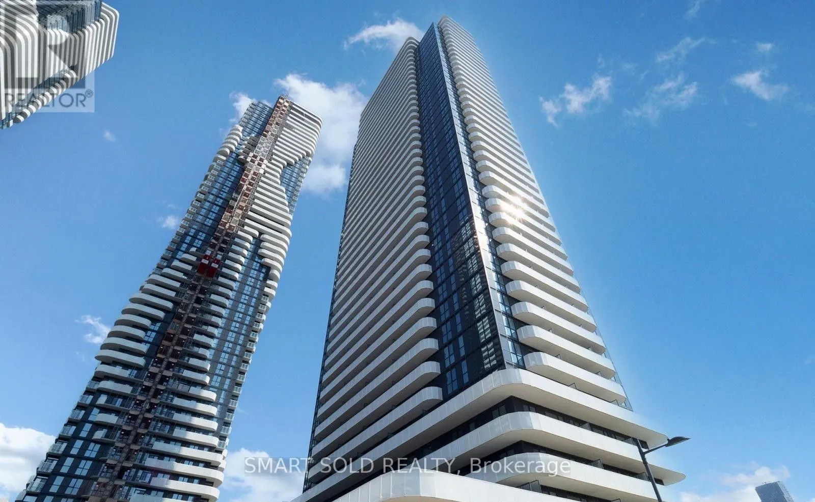 28 Interchange Way, #3210