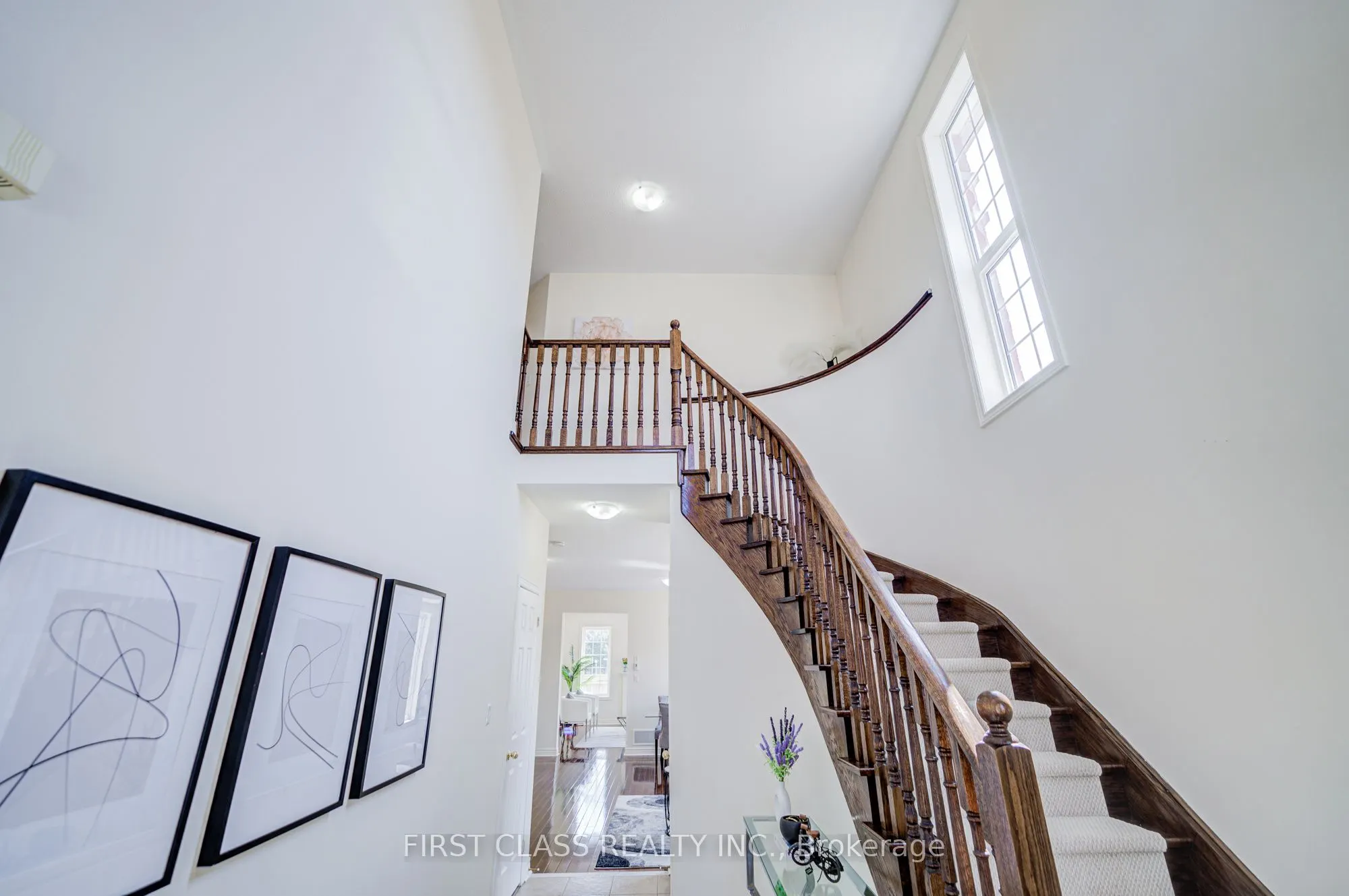 115 Noah's Farm Trail