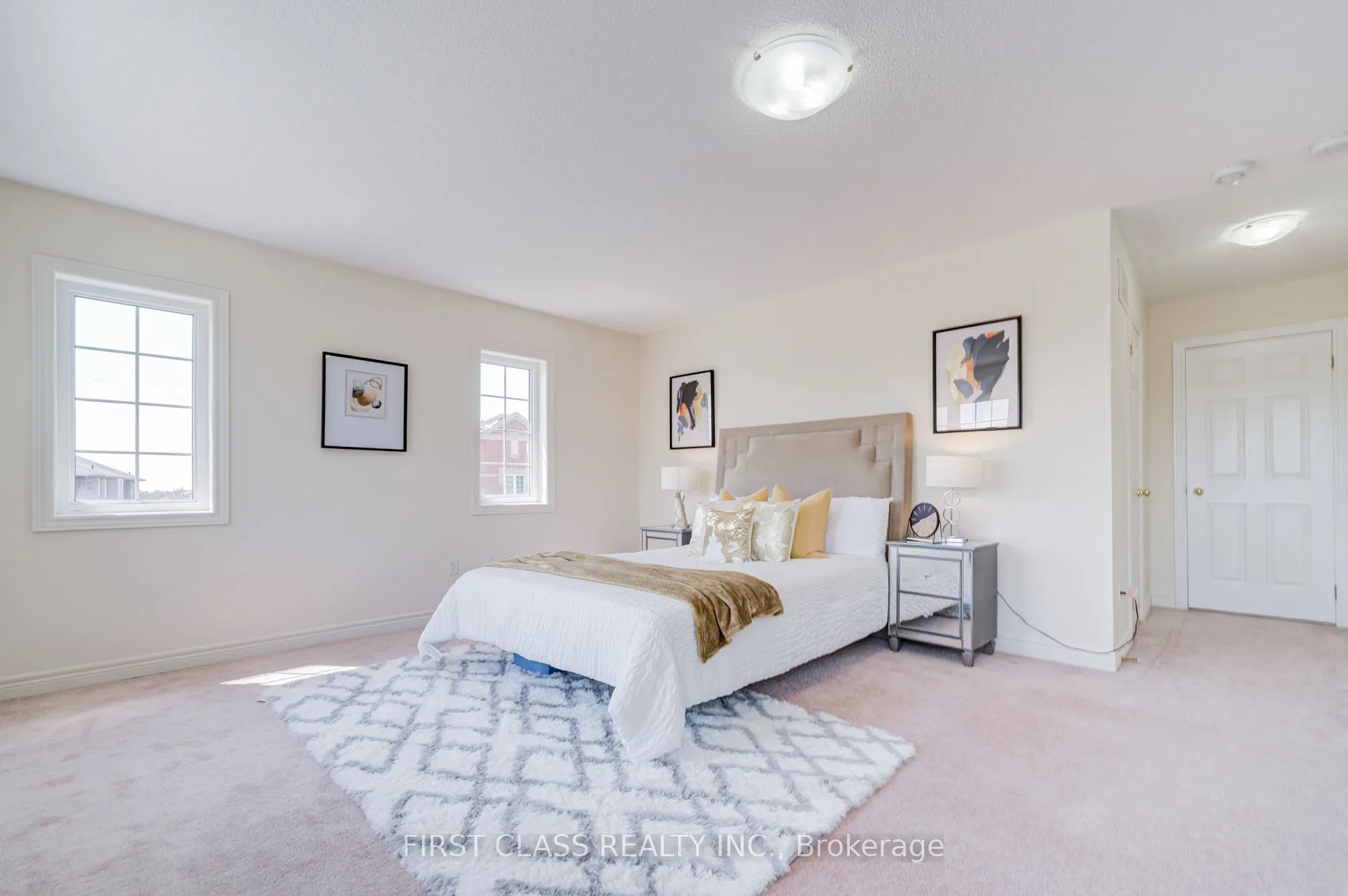 115 Noah's Farm Trail