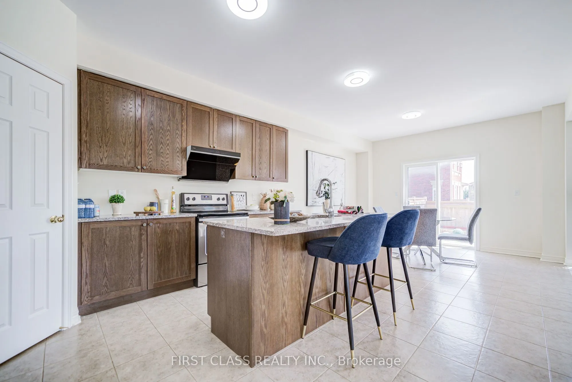 115 Noah's Farm Trail