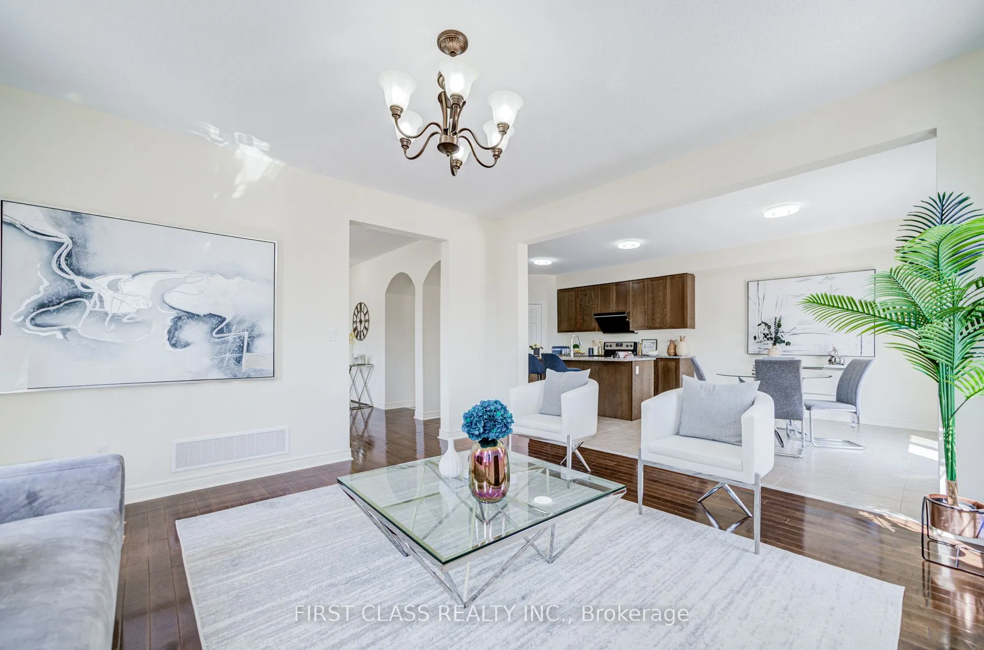 115 Noah's Farm Trail