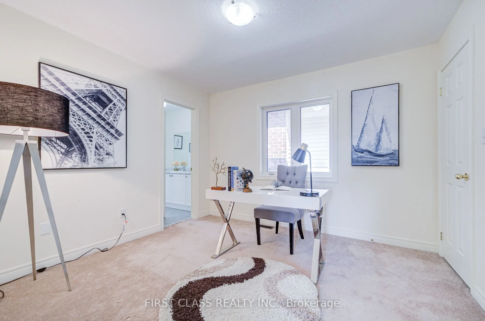 115 Noah's Farm Trail