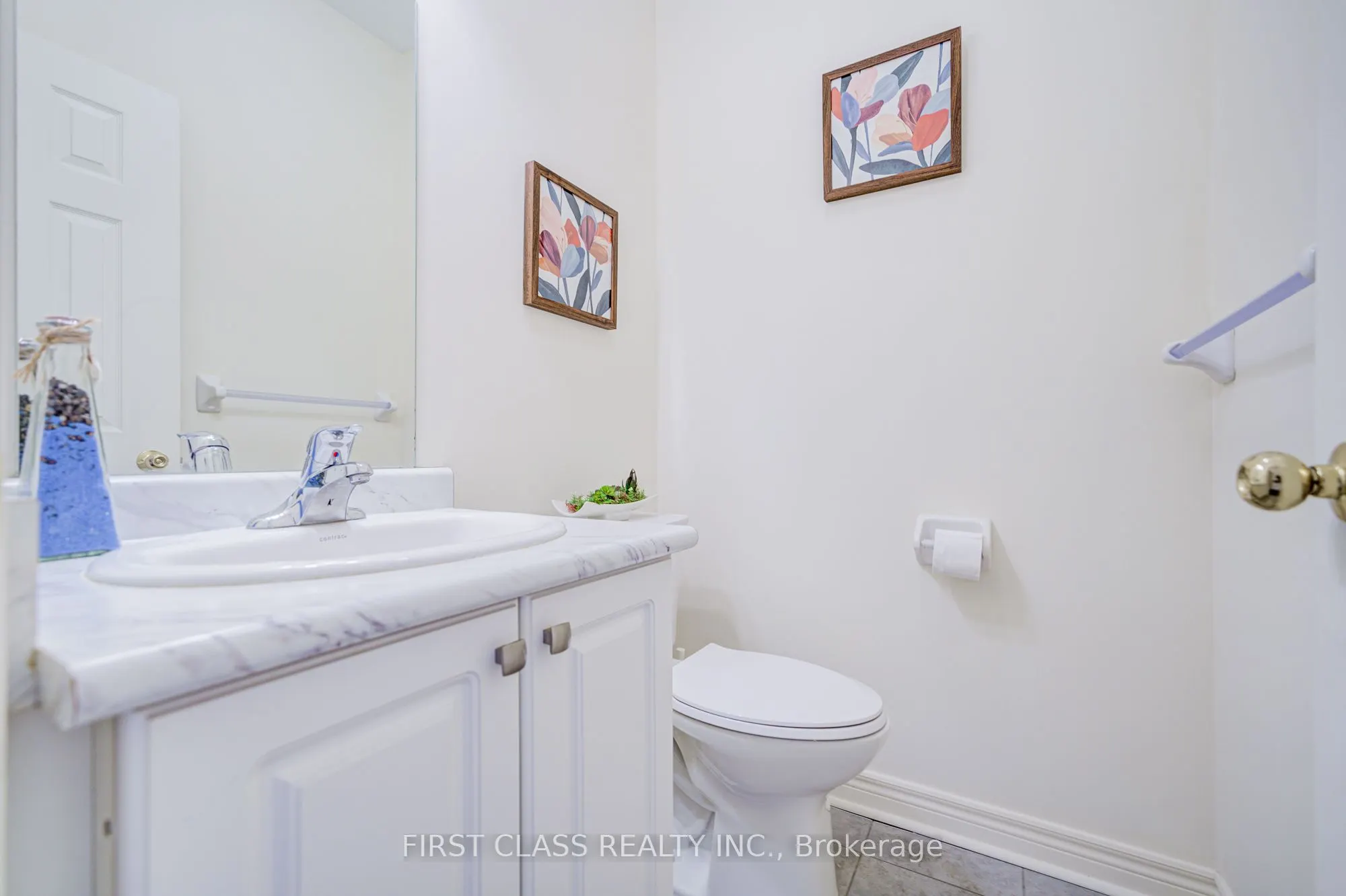 115 Noah's Farm Trail