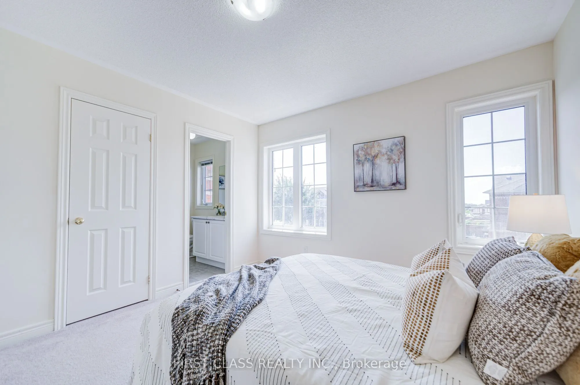 115 Noah's Farm Trail