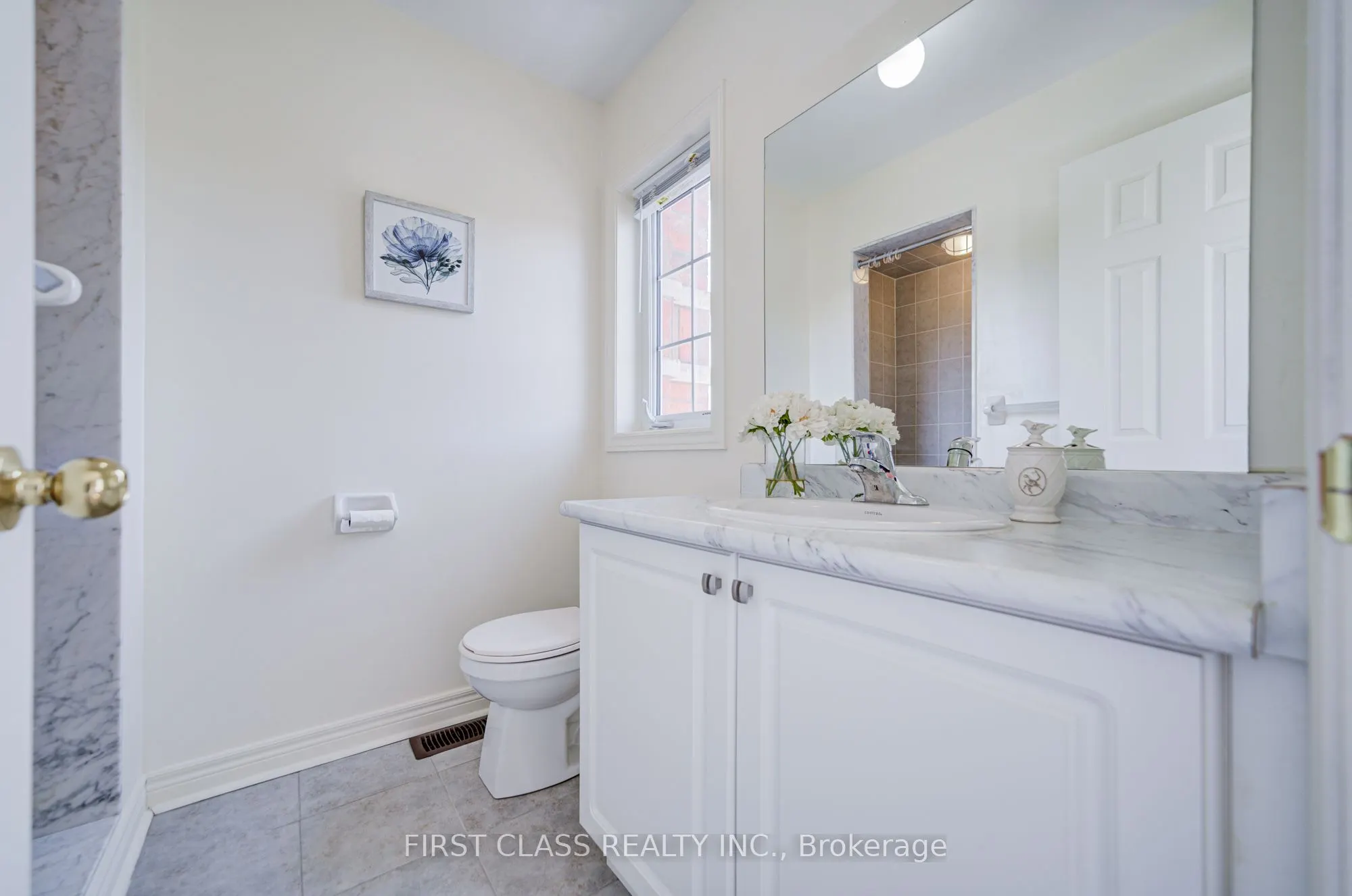 115 Noah's Farm Trail