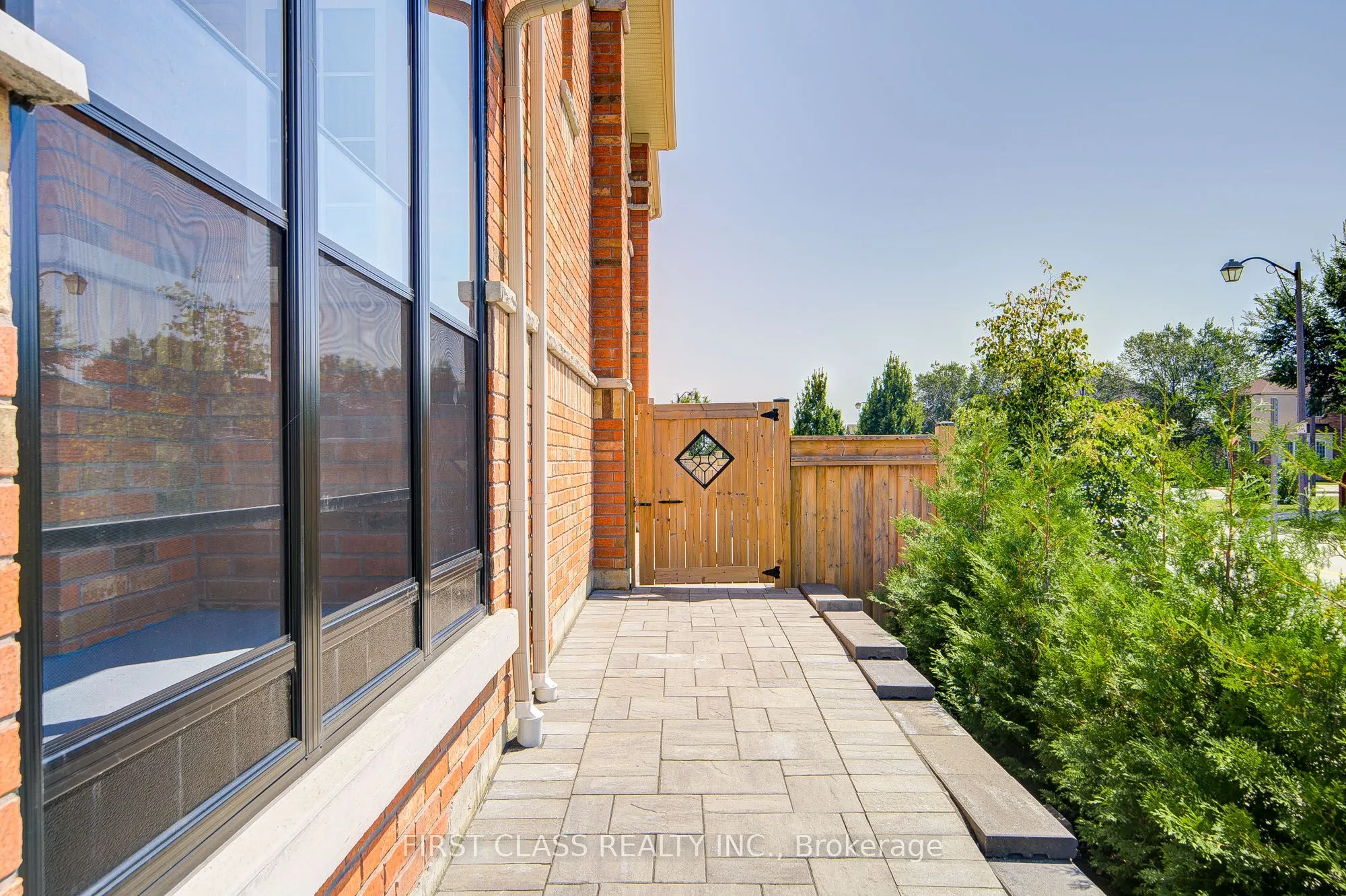 115 Noah's Farm Trail