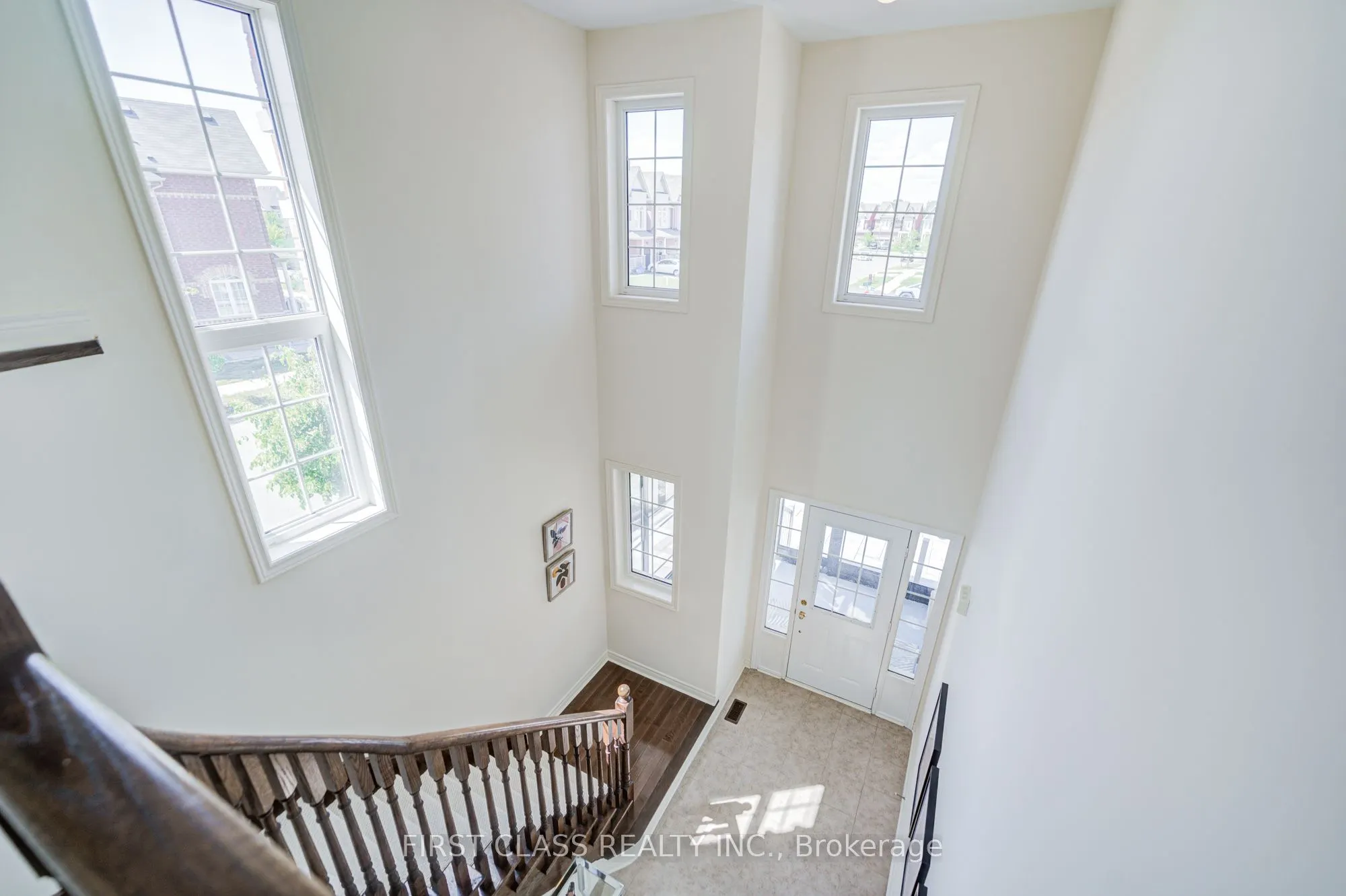 115 Noah's Farm Trail
