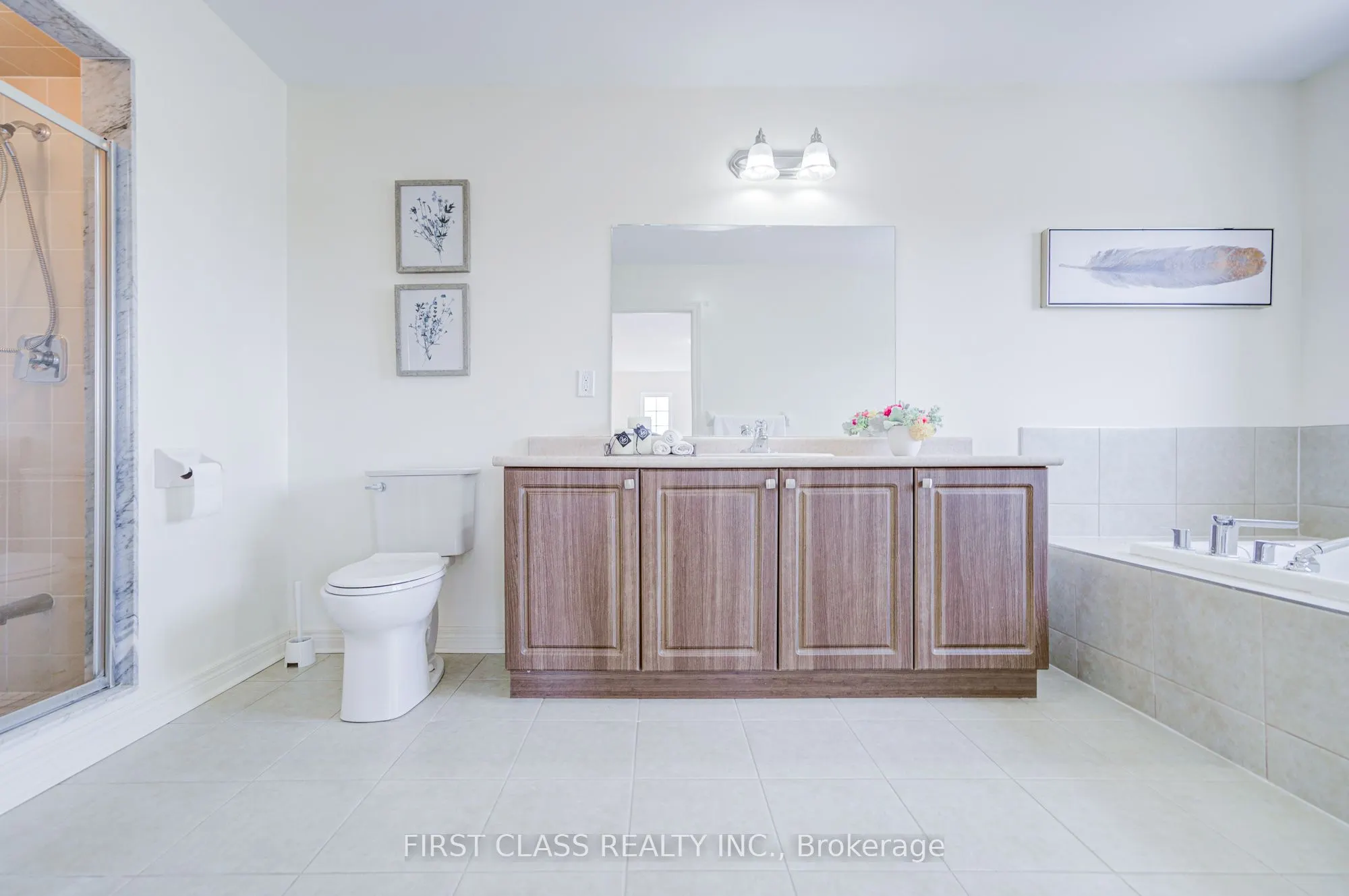 115 Noah's Farm Trail