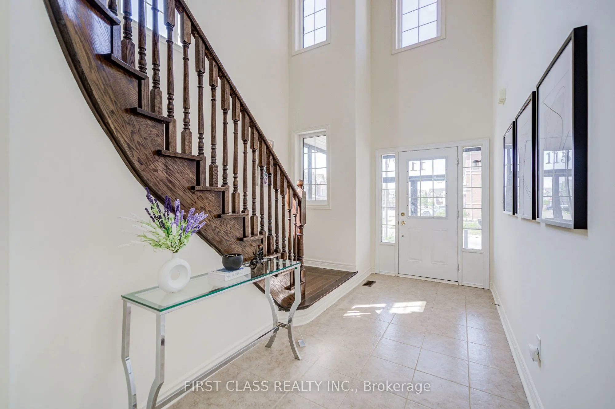 115 Noah's Farm Trail