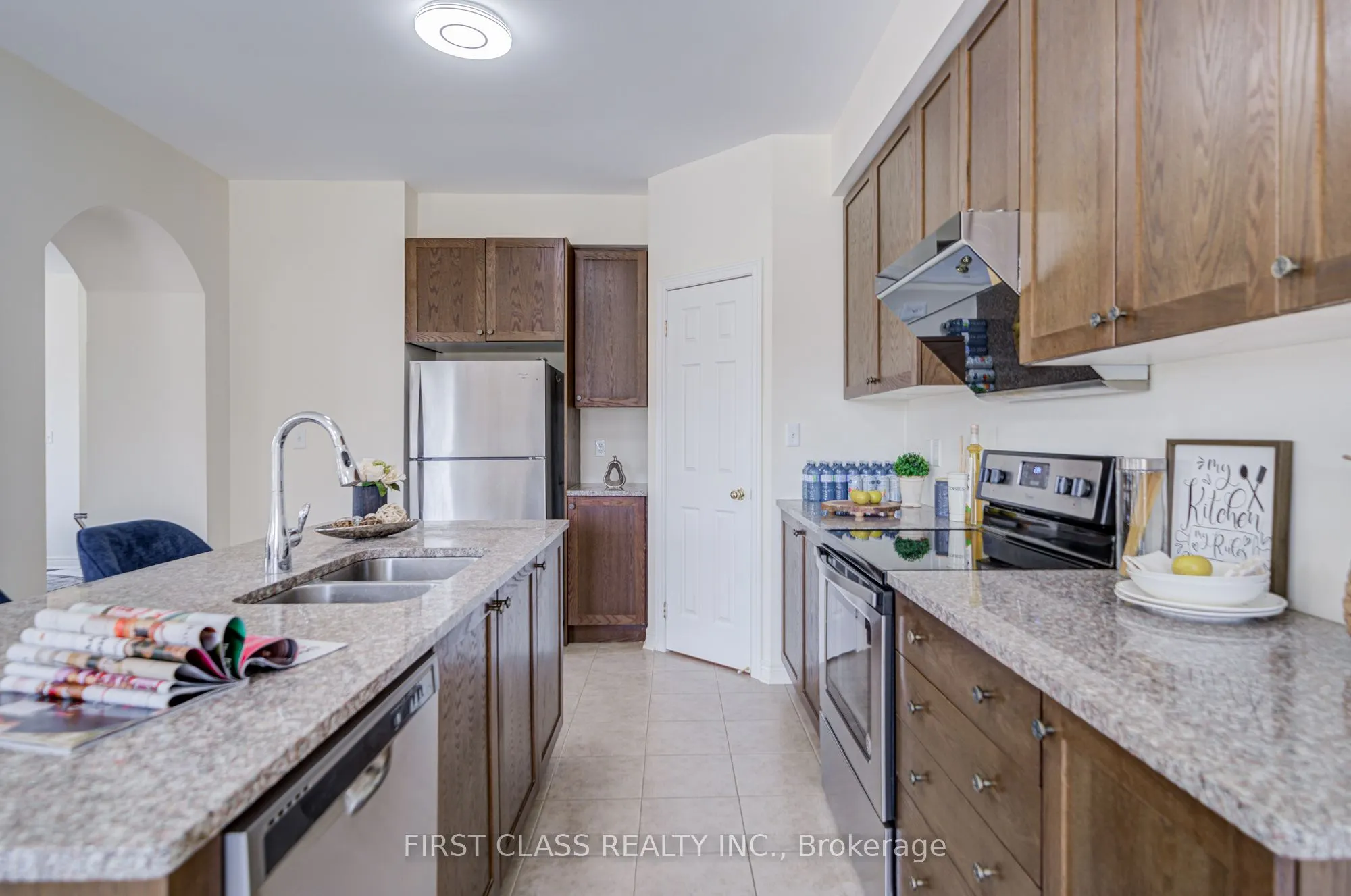 115 Noah's Farm Trail