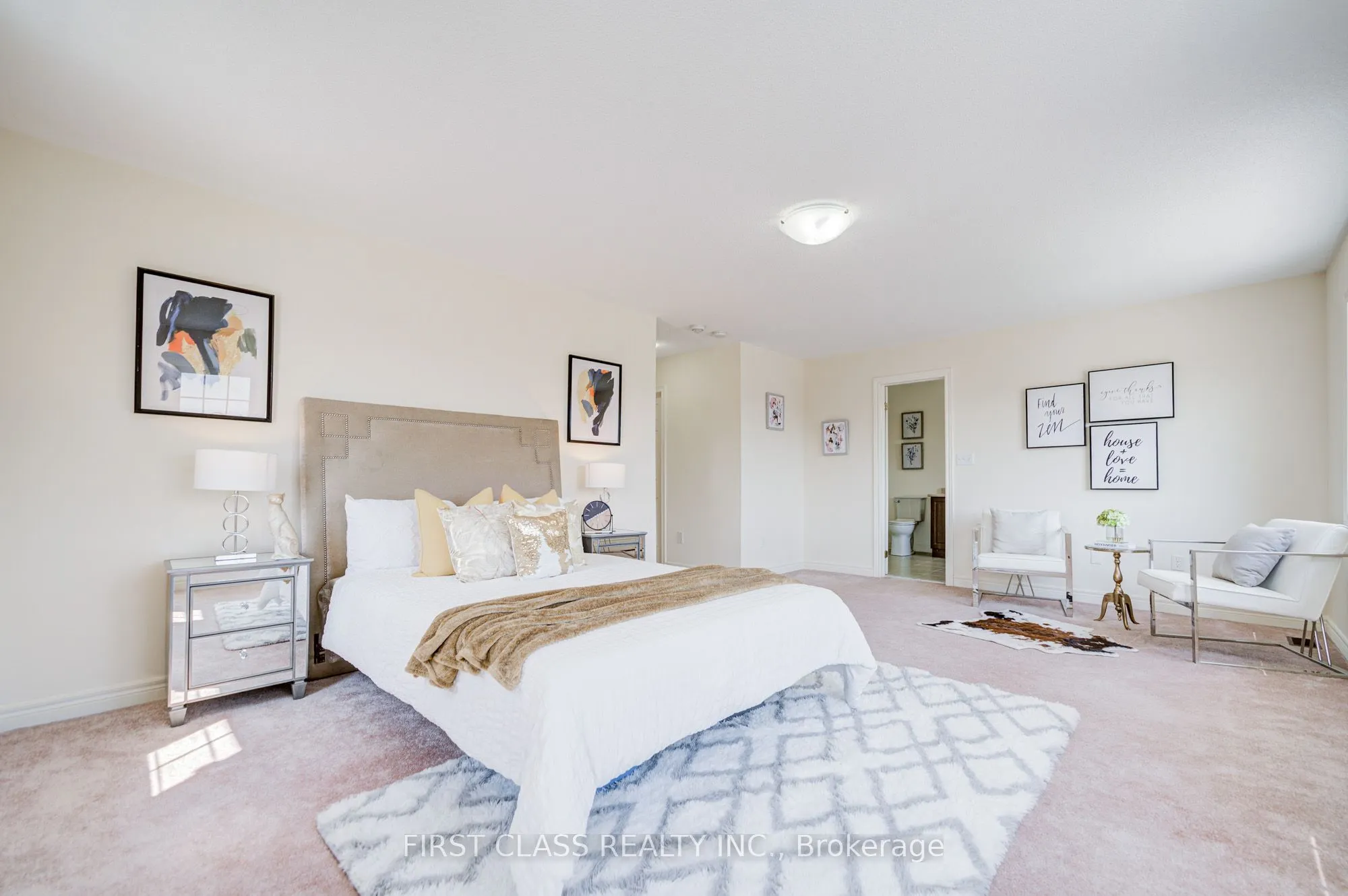 115 Noah's Farm Trail
