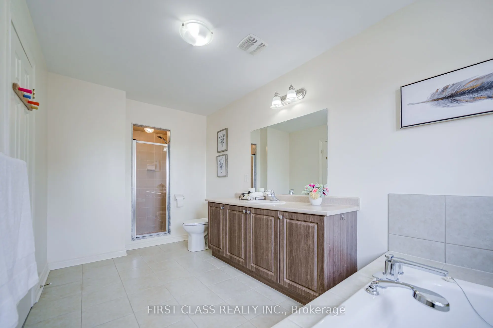 115 Noah's Farm Trail