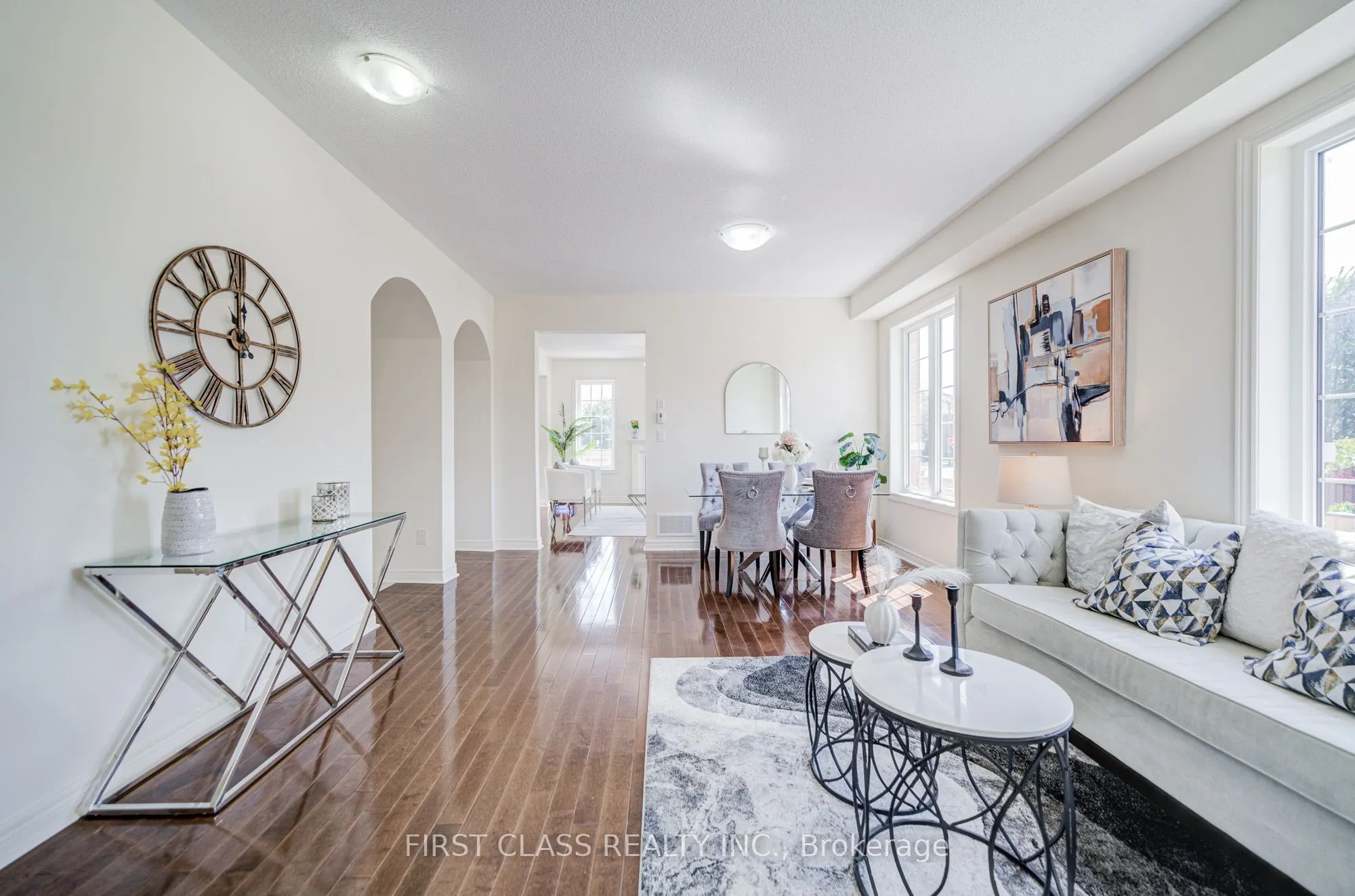 115 Noah's Farm Trail