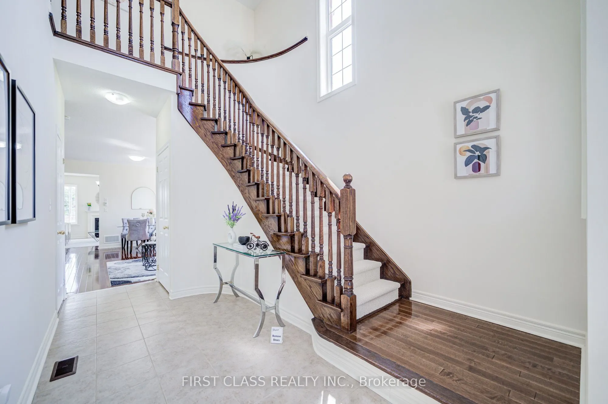115 Noah's Farm Trail