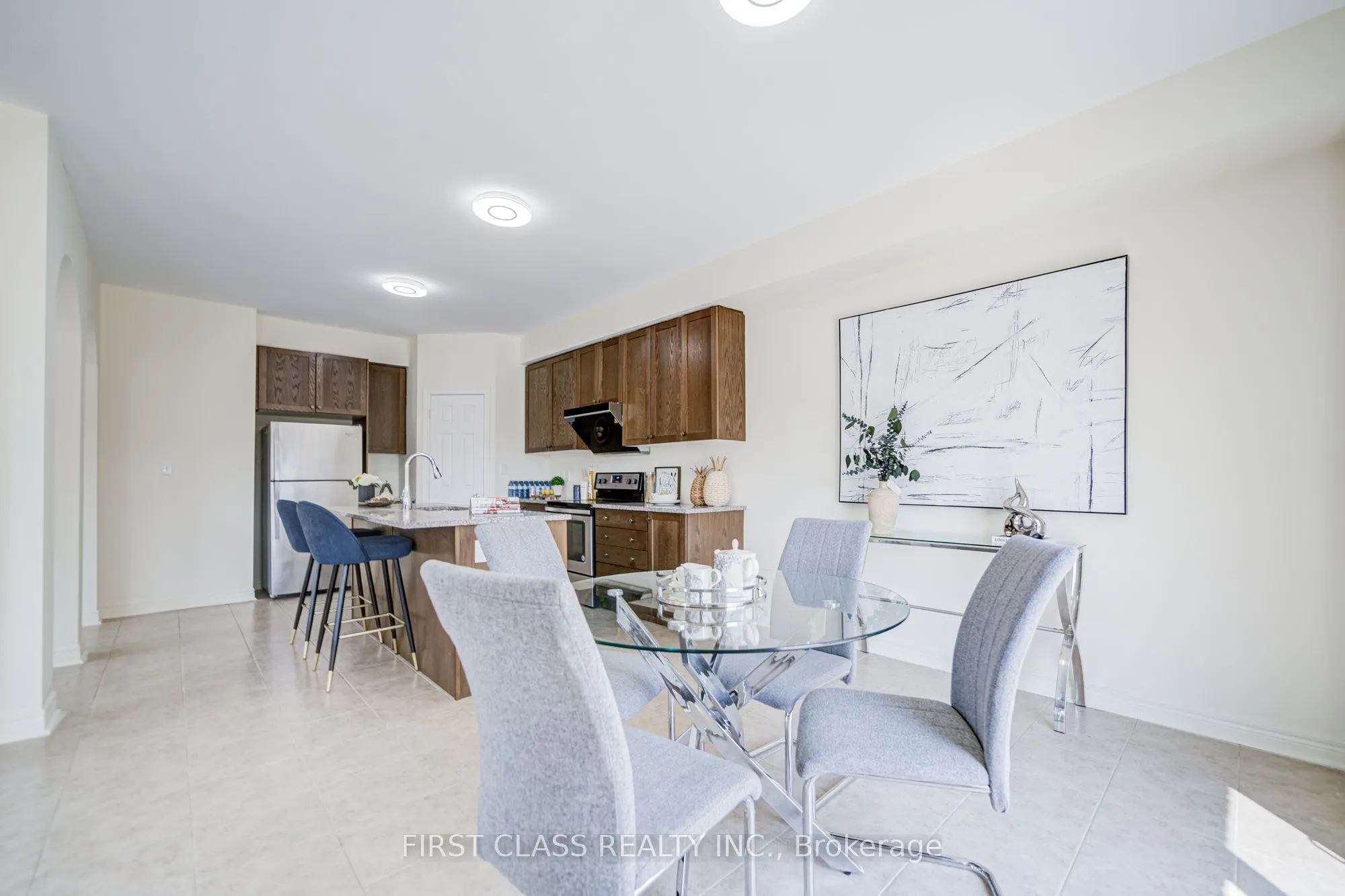 115 Noah's Farm Trail