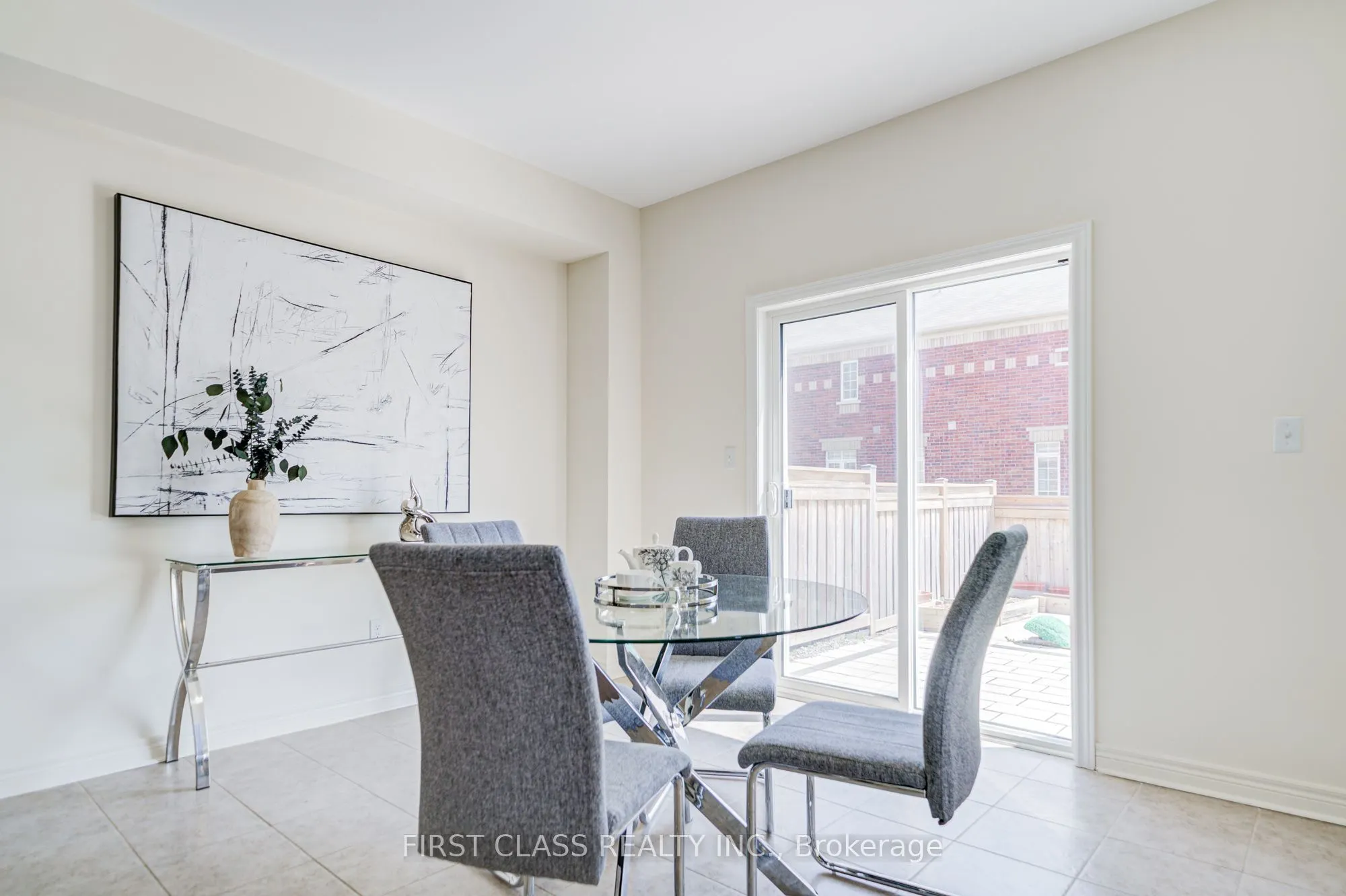 115 Noah's Farm Trail