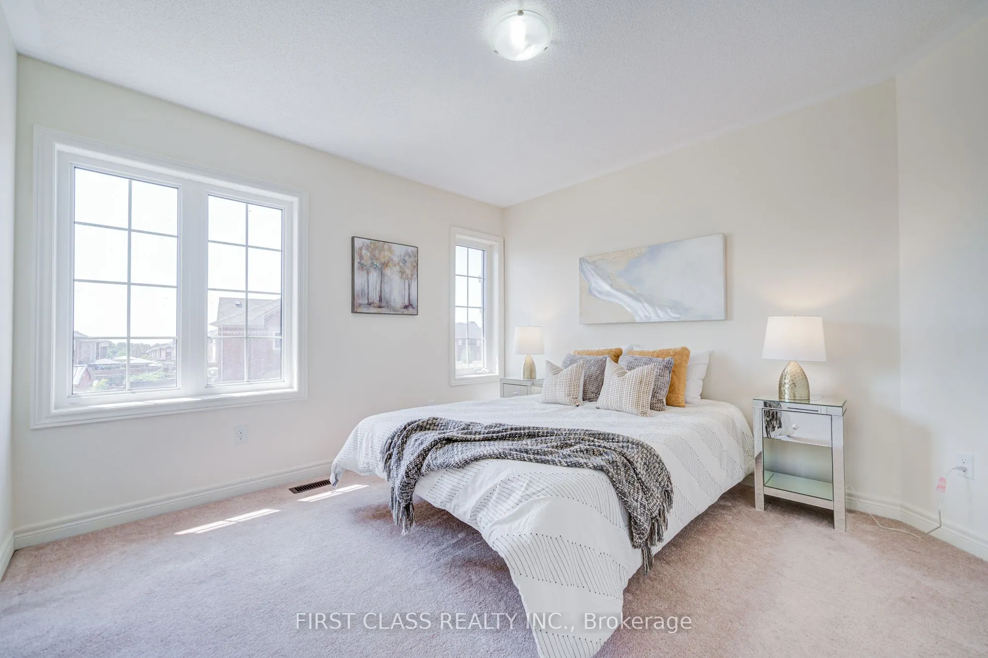115 Noah's Farm Trail