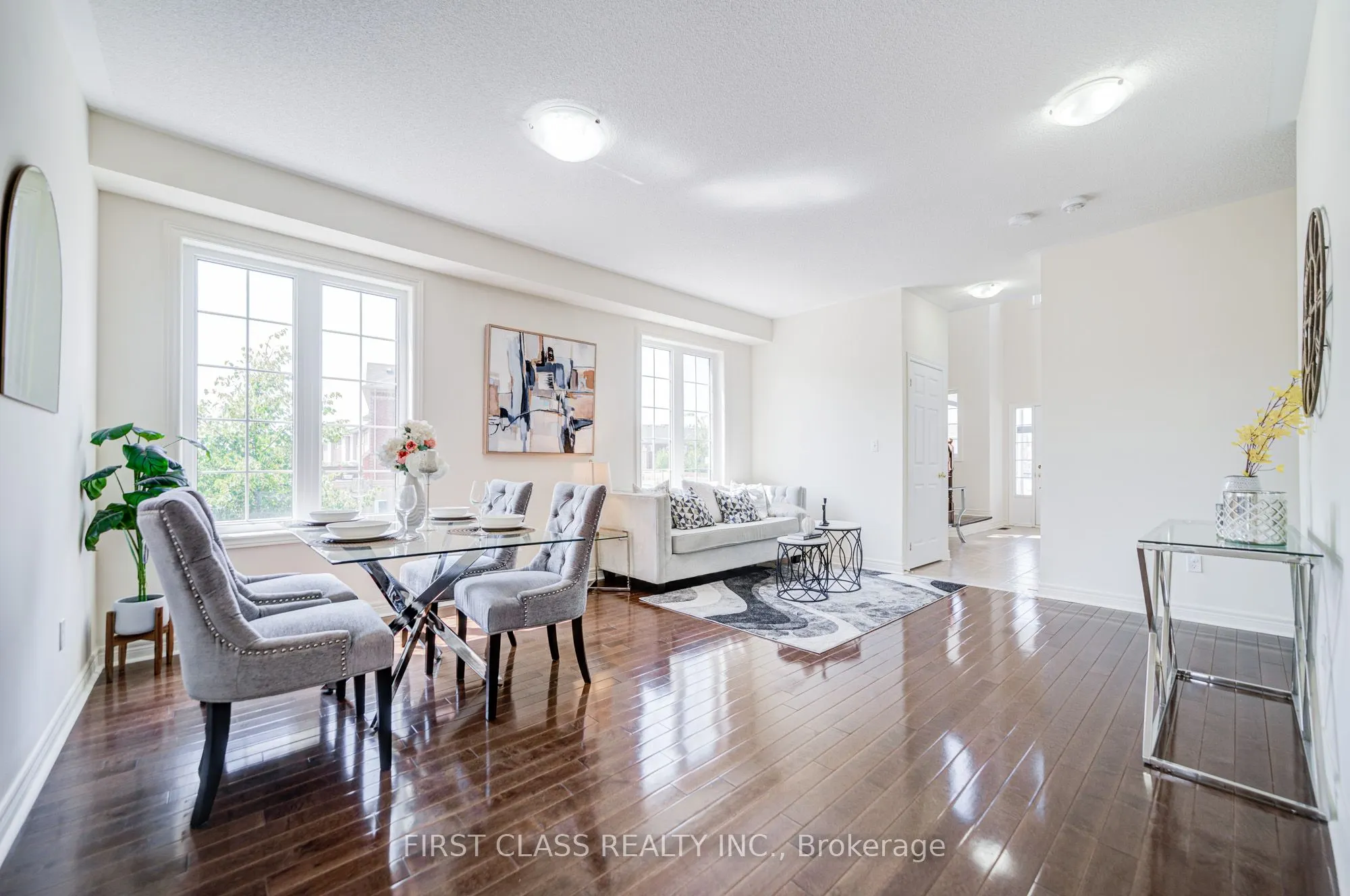 115 Noah's Farm Trail