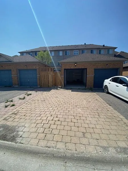 176 Bantry Avenue