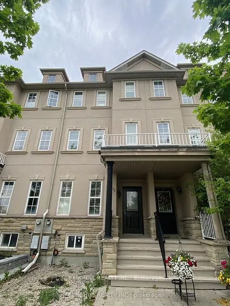 176 Bantry Avenue