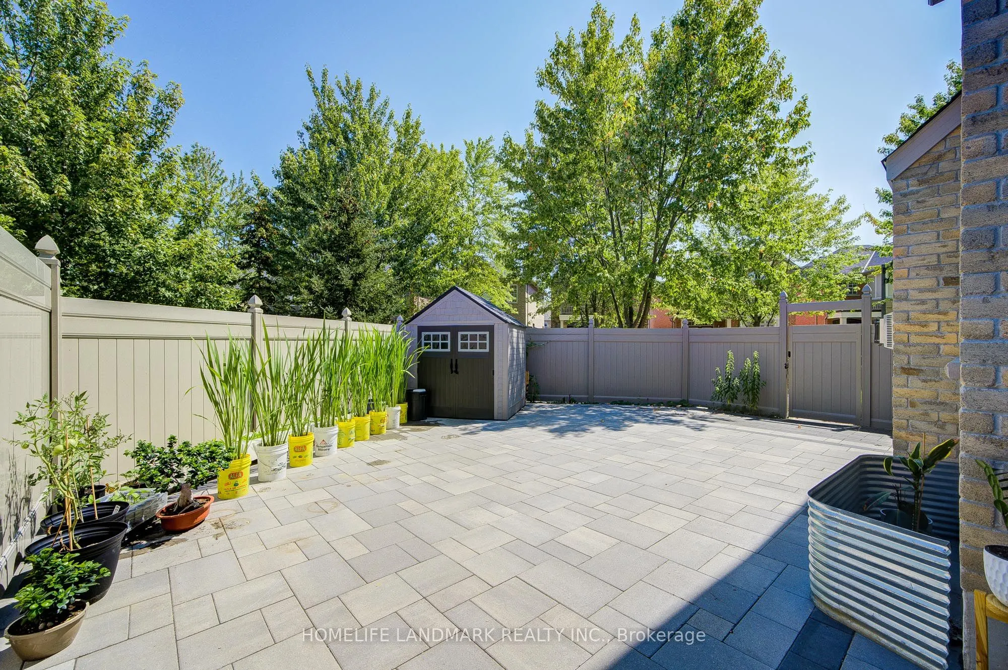 14 West Normandy Drive