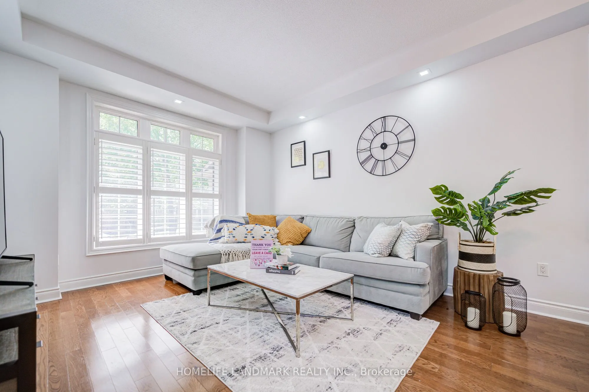 14 West Normandy Drive